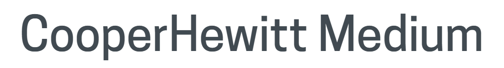 CooperHewitt-Medium