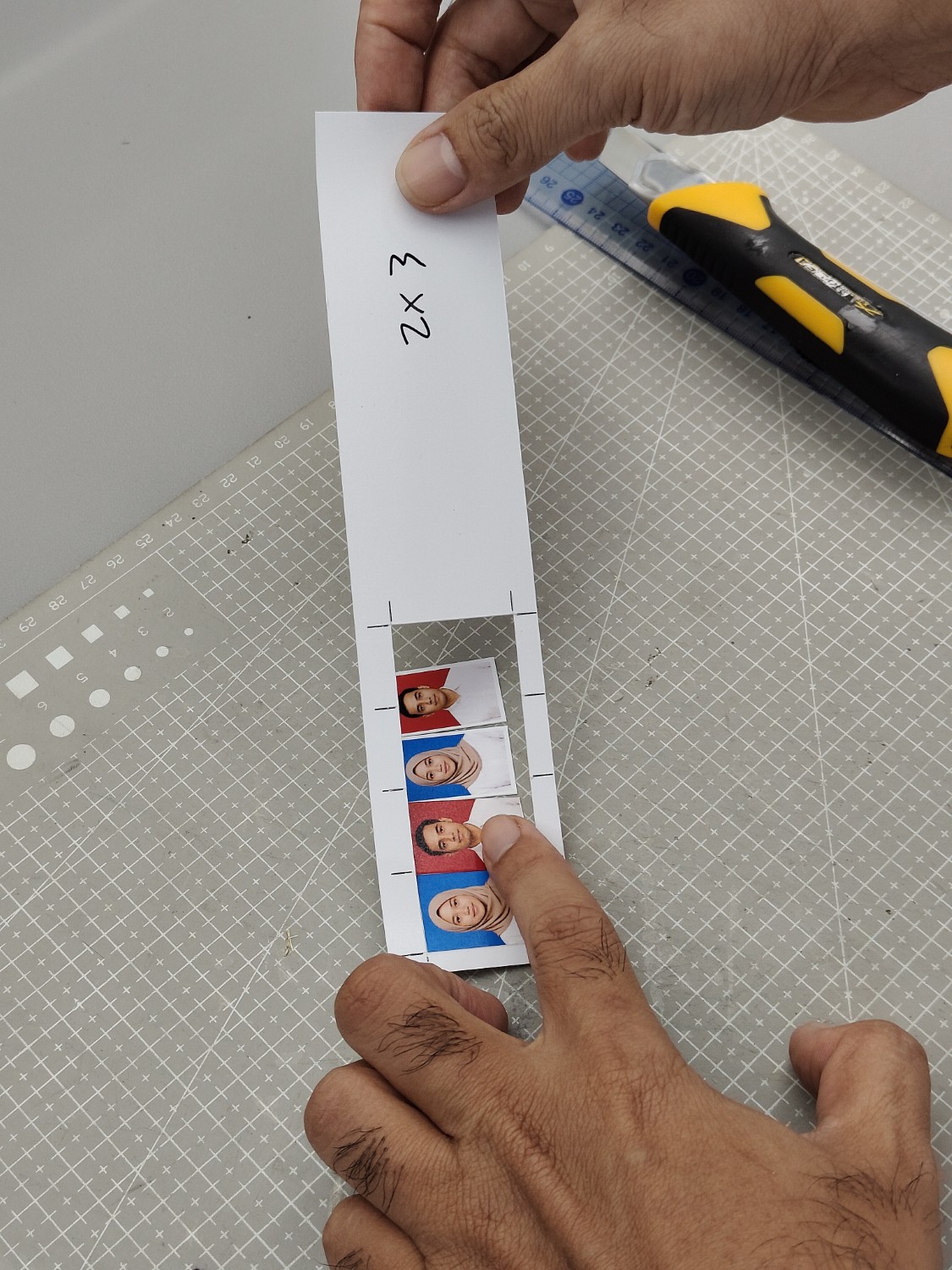 2x3c (Fits within 1500 px) - thumbnail