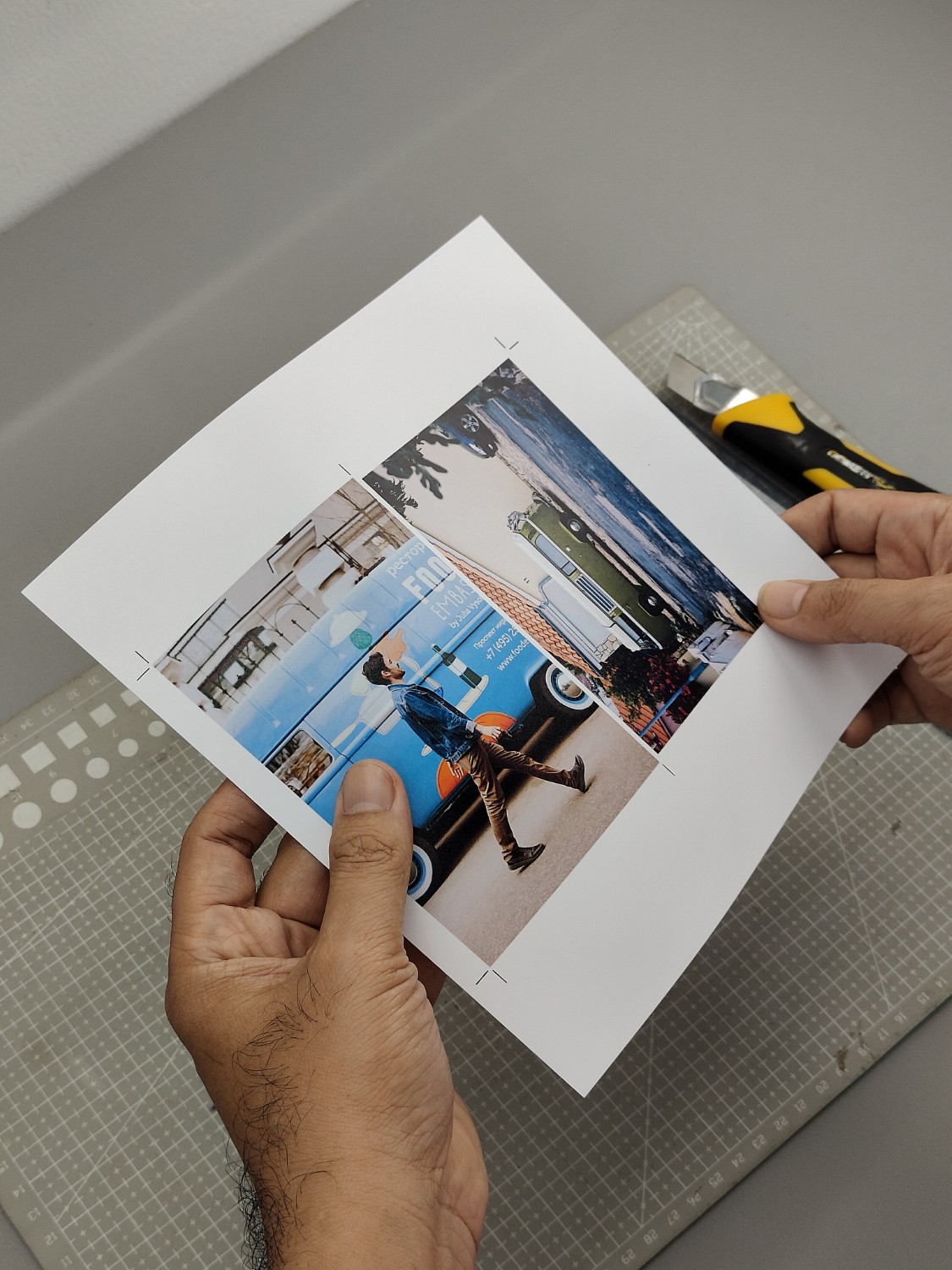 3R – Copy - thumbnail