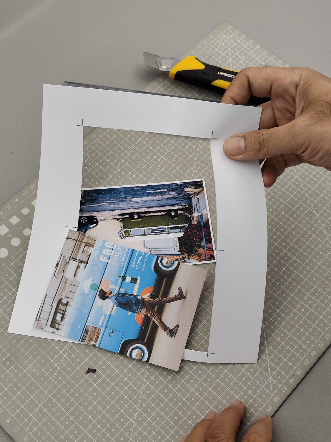 3R b – Copy - thumbnail