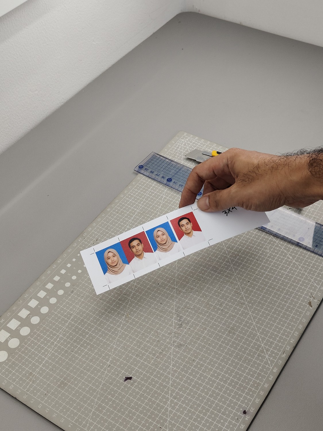 3×4 (Fits within 1500 px) - thumbnail