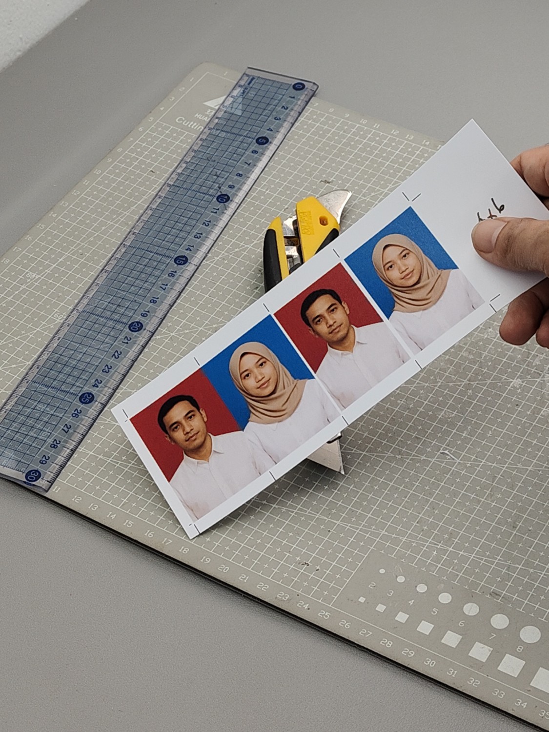 4×6 (Fits within 1500 px) - thumbnail