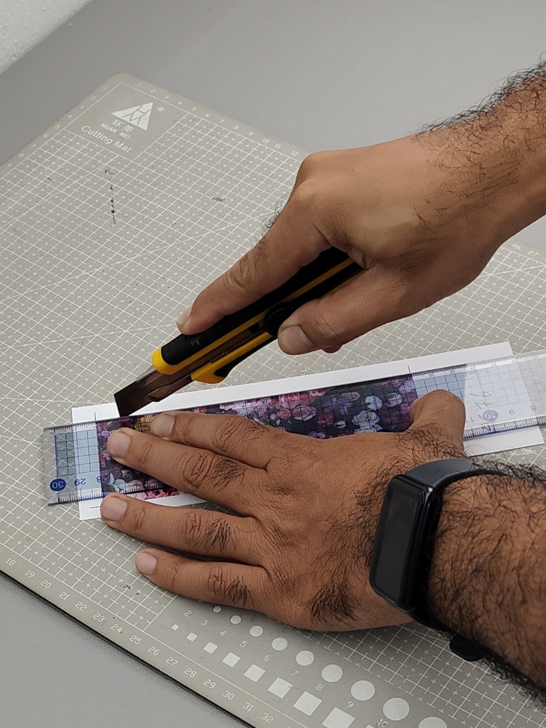 4576b (Fits within 1500 px) - thumbnail