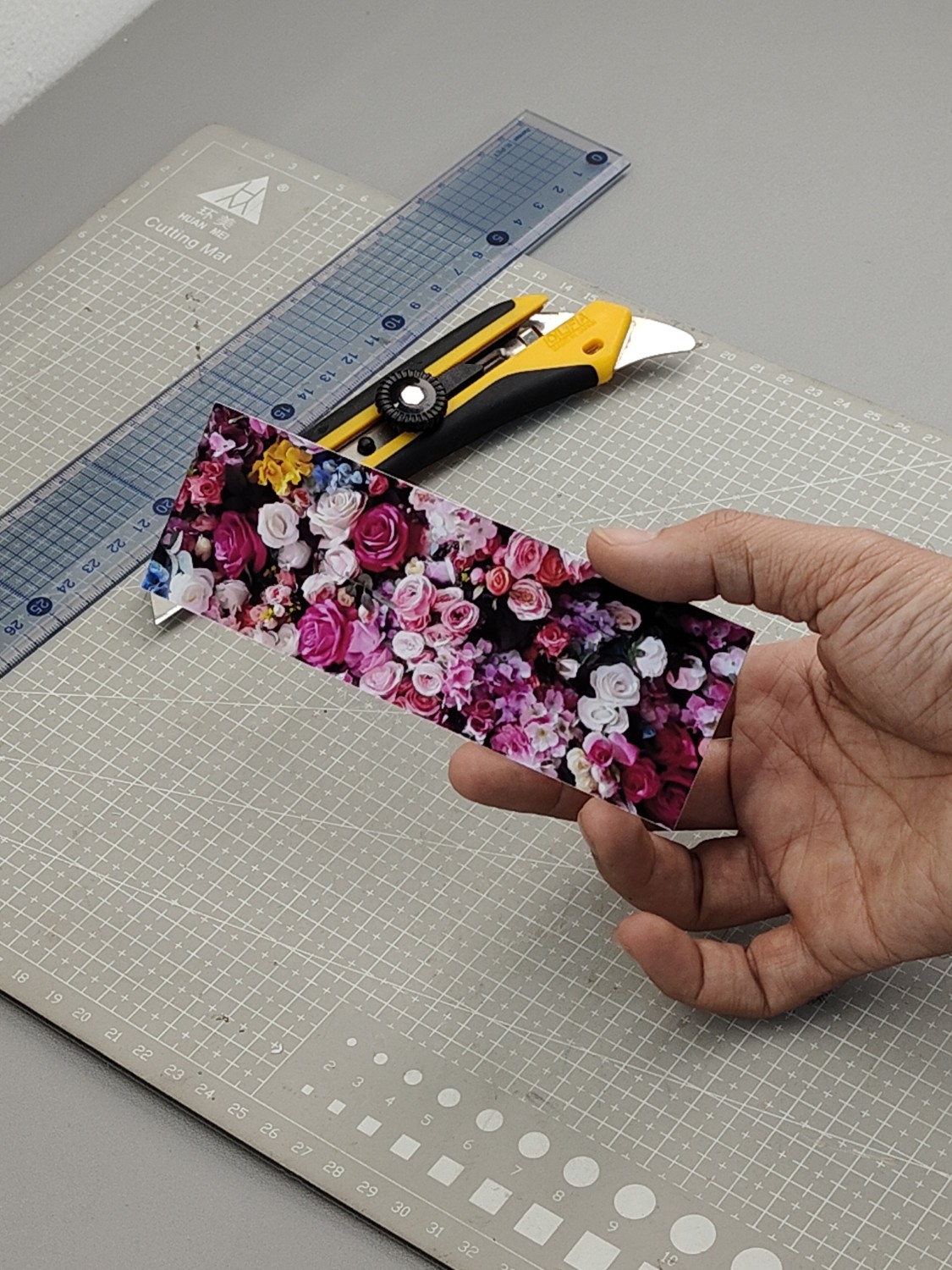 4576c (Fits within 1500 px) - thumbnail