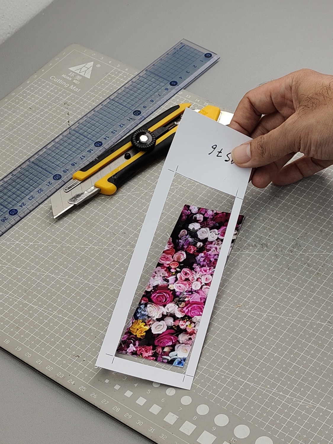 4576cut (Fits within 1500 px) - thumbnail