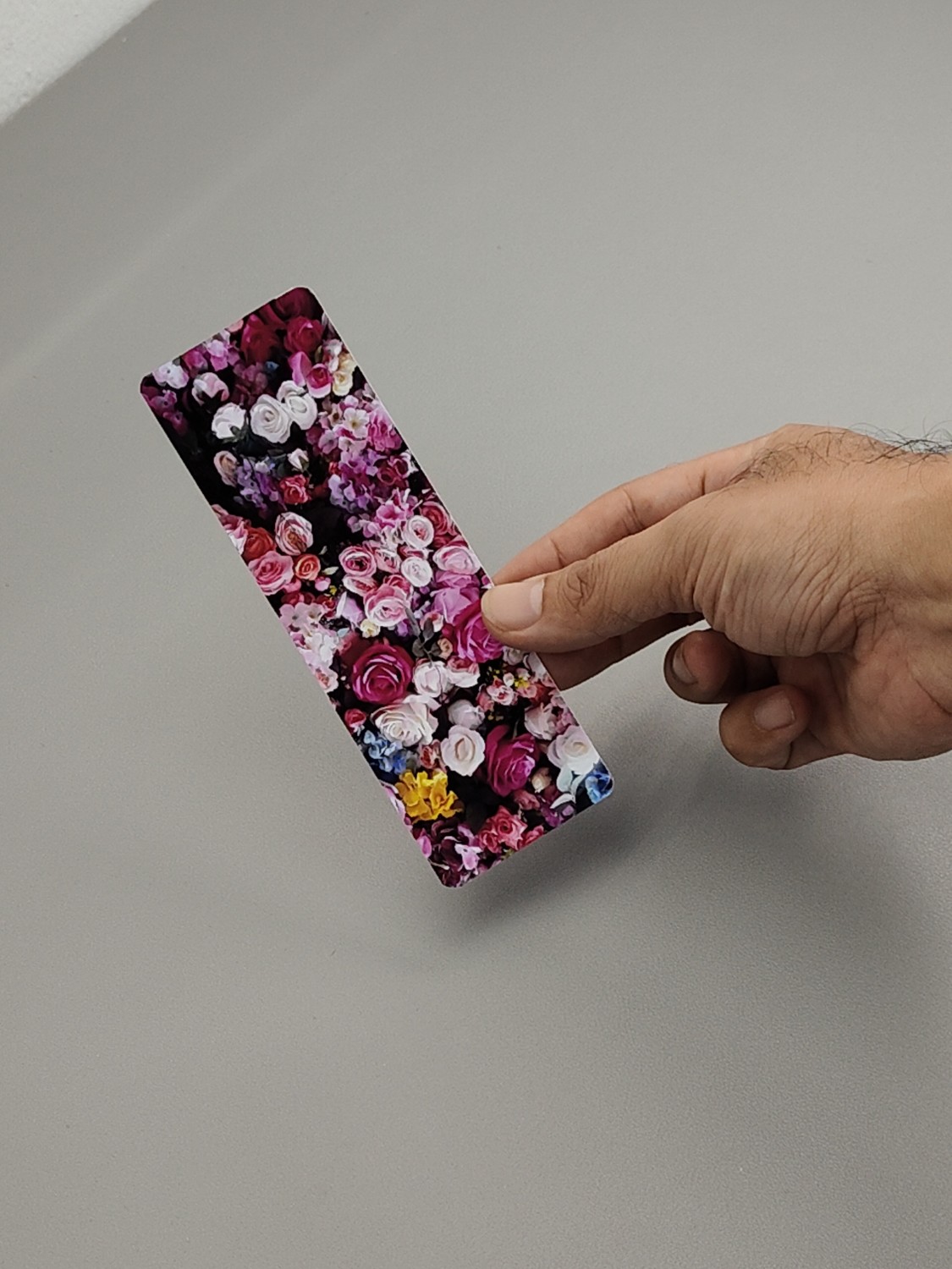 4576e (Fits within 1500 px) - thumbnail