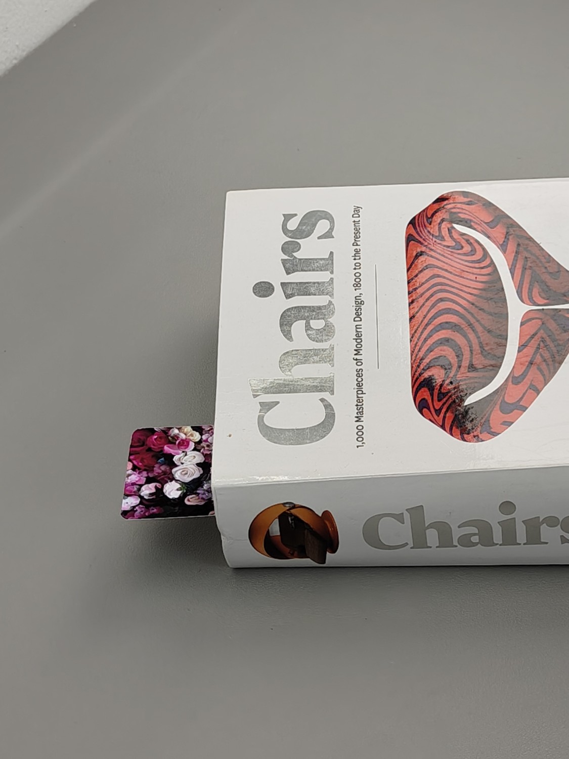 4576g (Fits within 1500 px) - thumbnail