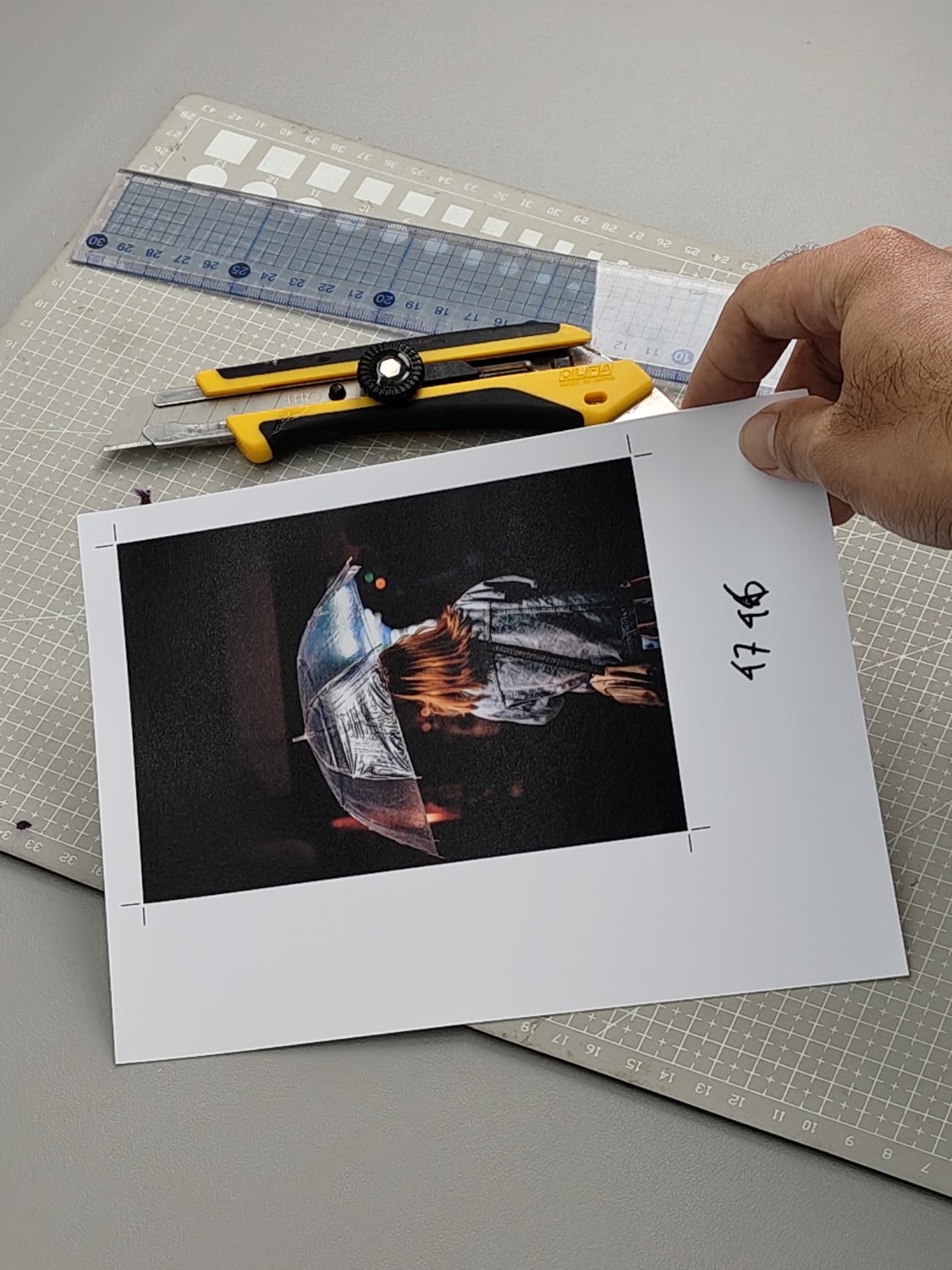 4746 (Fits within 1500 px) - thumbnail