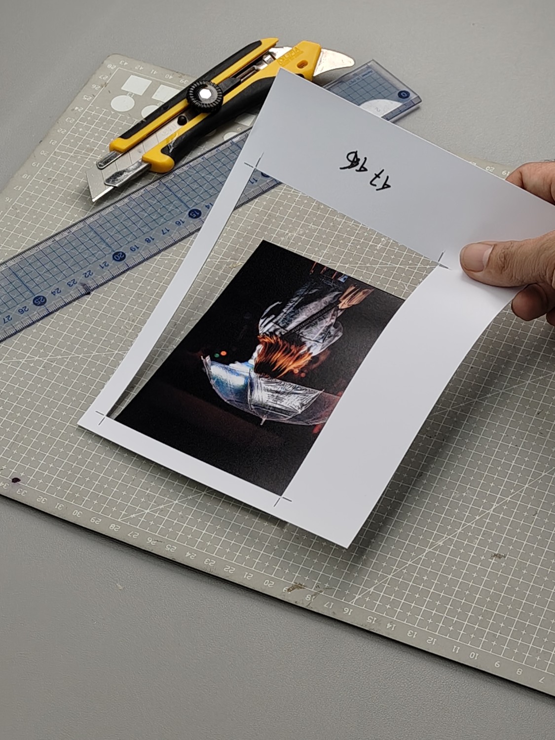 4746c (Fits within 1500 px) - thumbnail