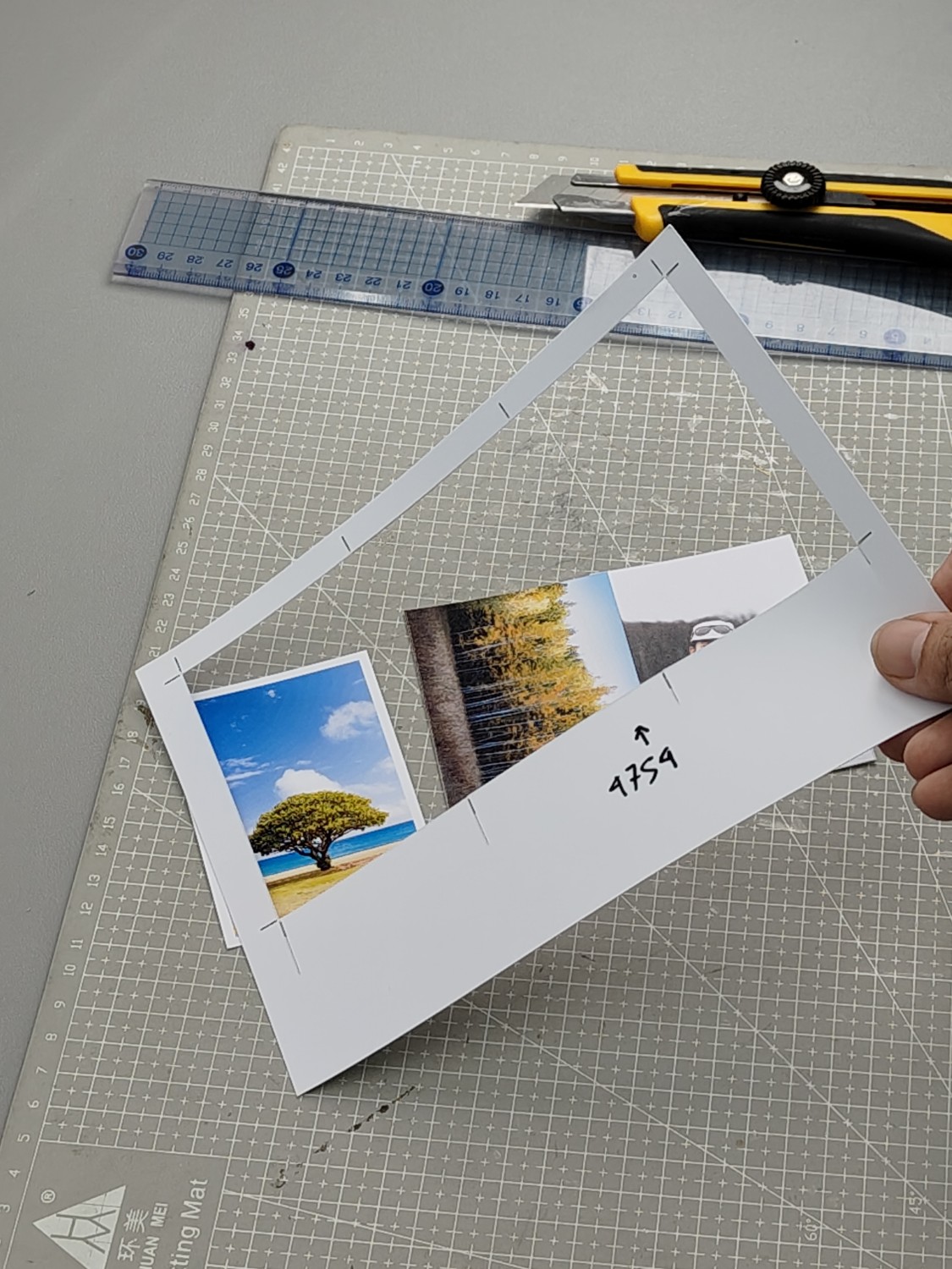 4754c (Fits within 1500 px) - thumbnail