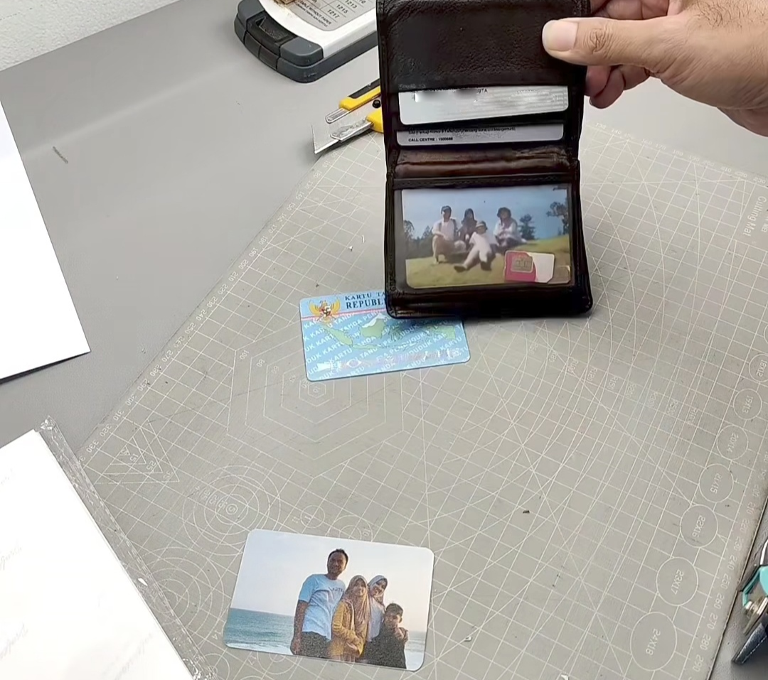 SCREEN - thumbnail