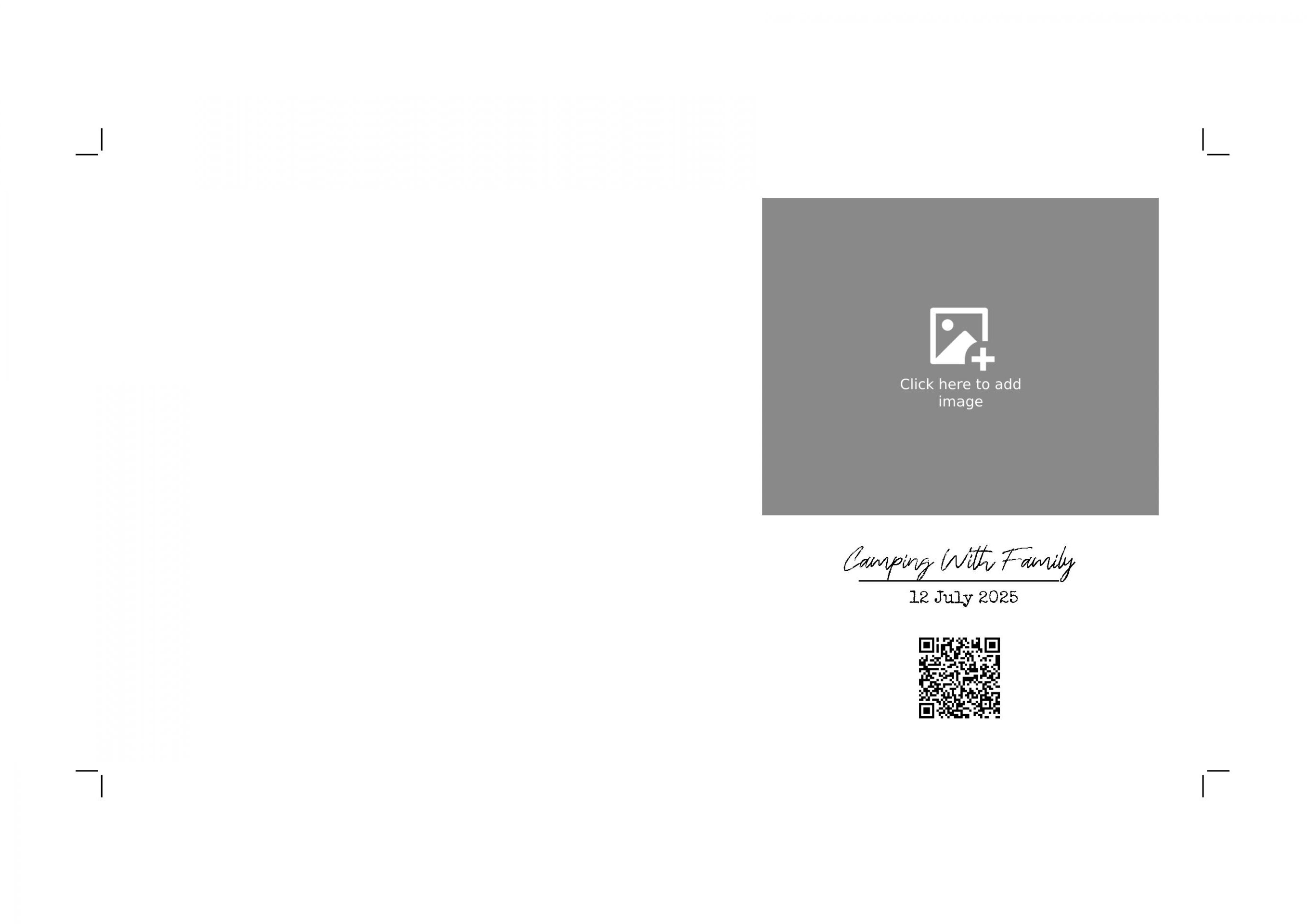 !DEV – 3_4 album photo Title layout – Printable Photo Layout_99 - thumbnail