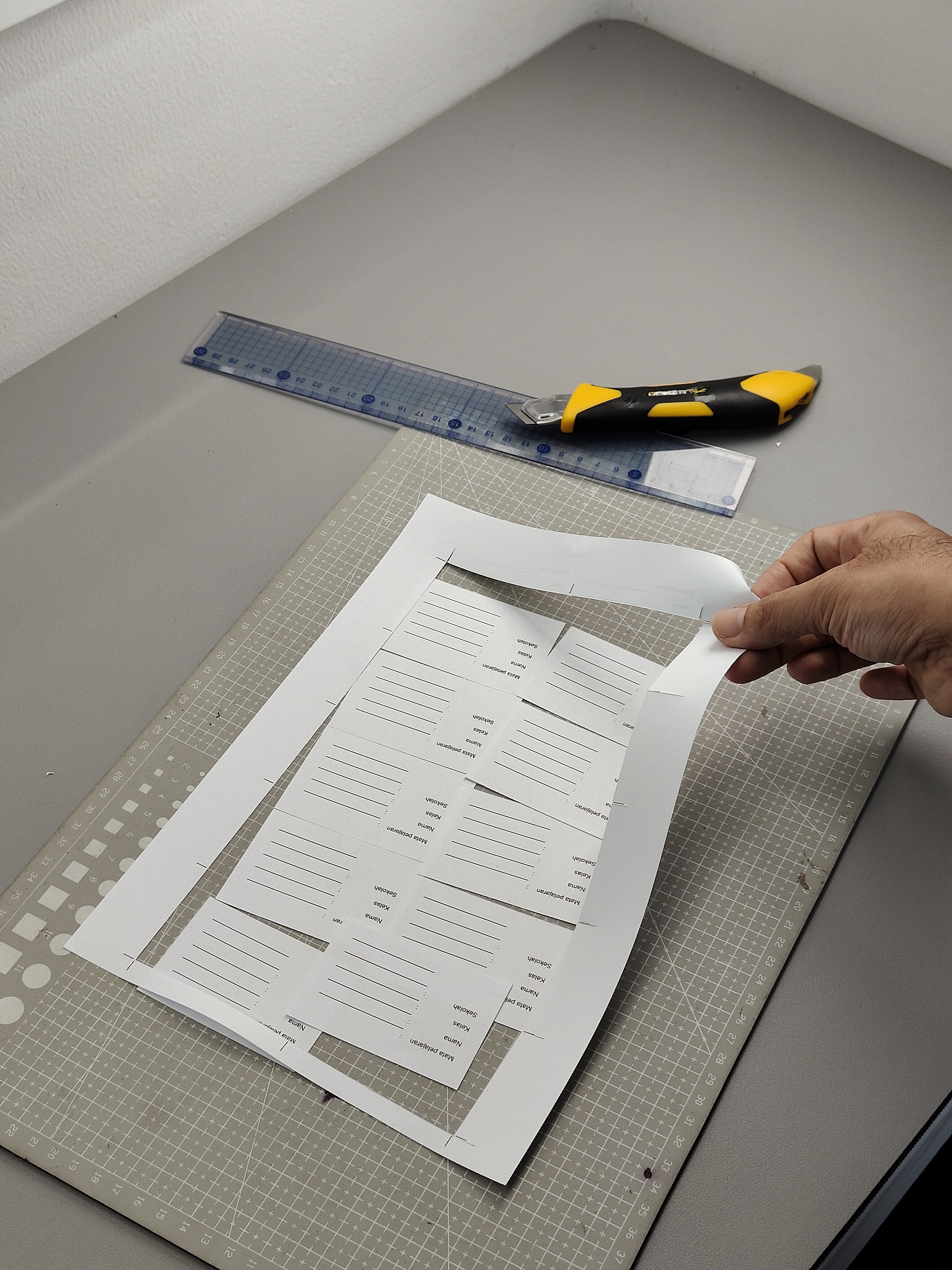 oplus_32 - thumbnail