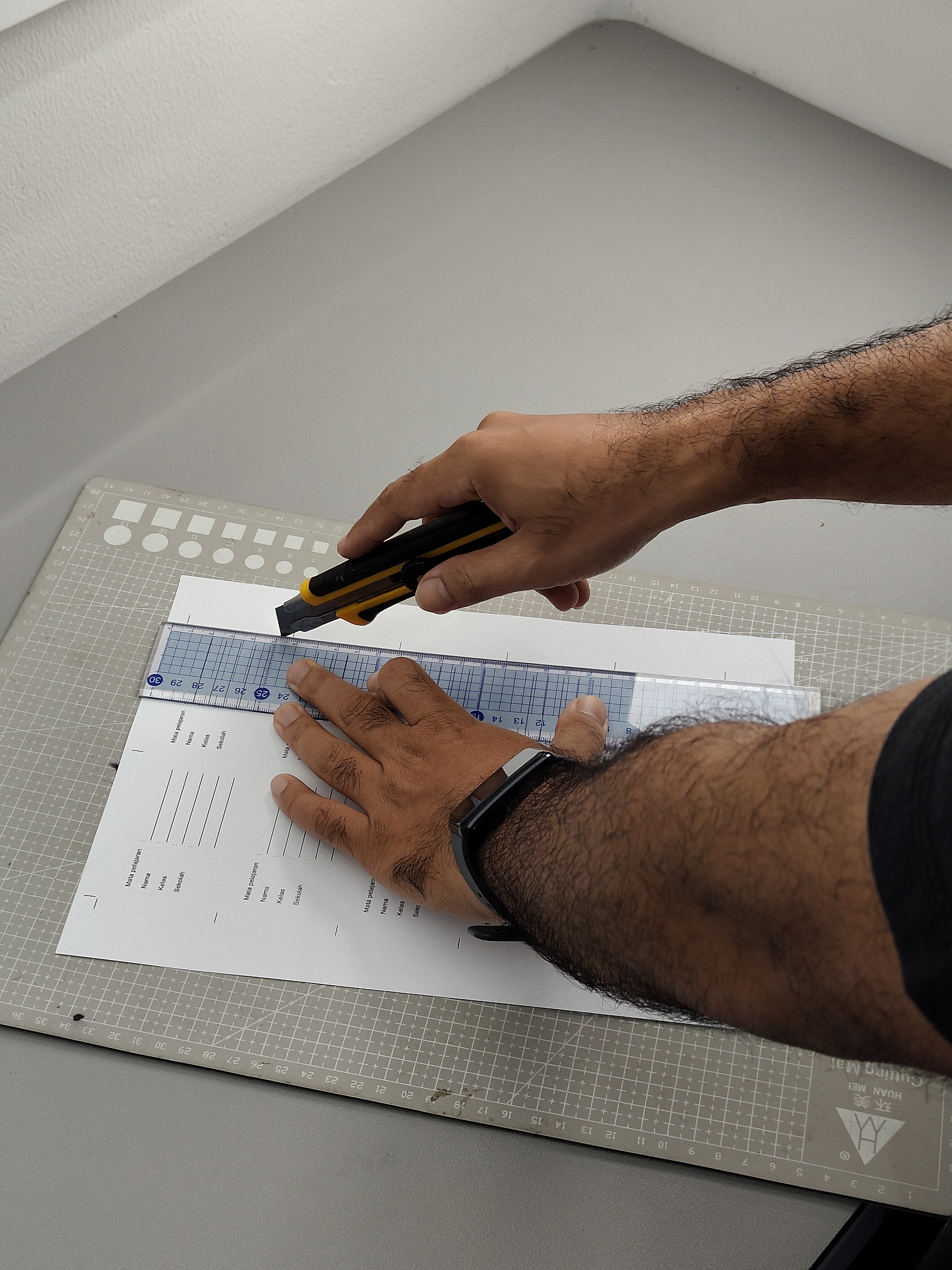 oplus_32 - thumbnail