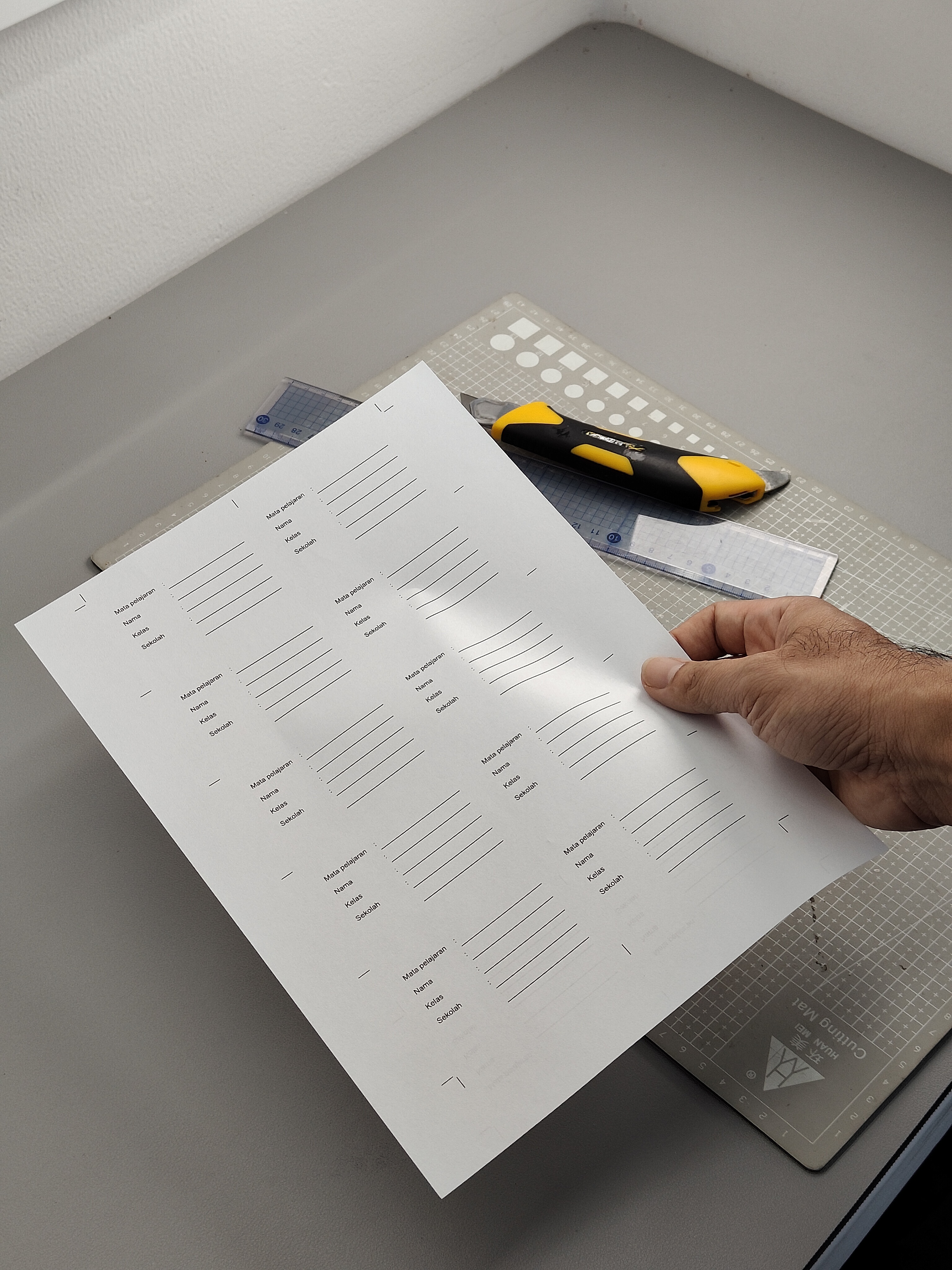 oplus_32 - thumbnail