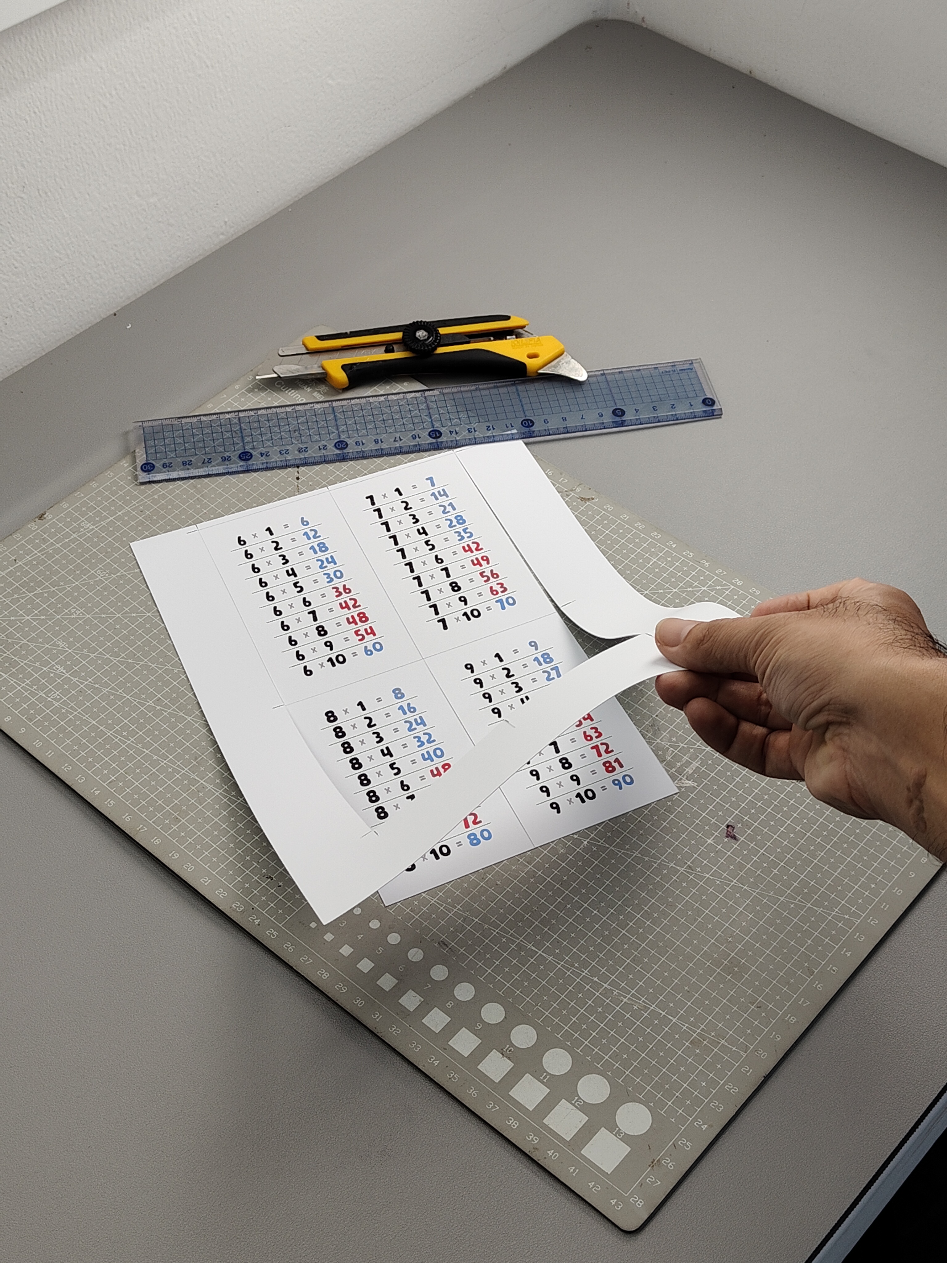 oplus_32 - thumbnail