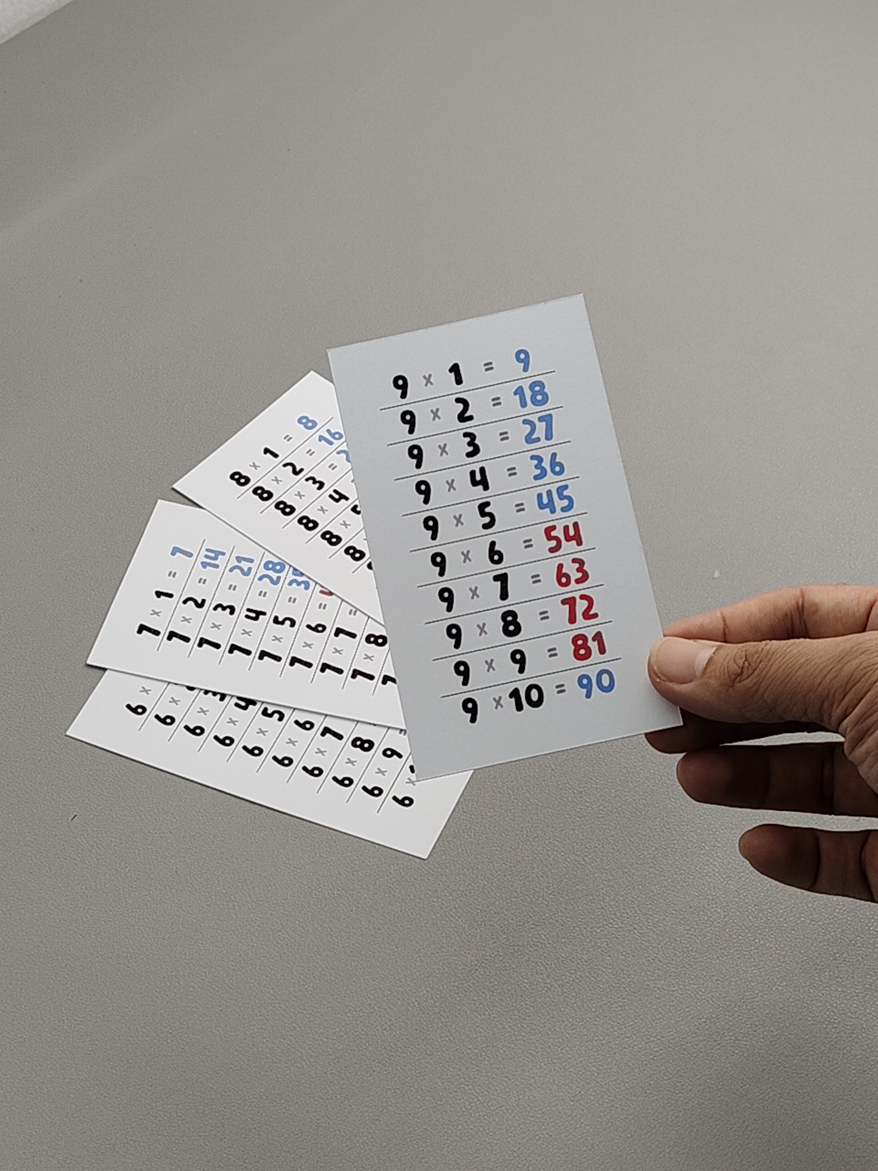 oplus_32 - thumbnail