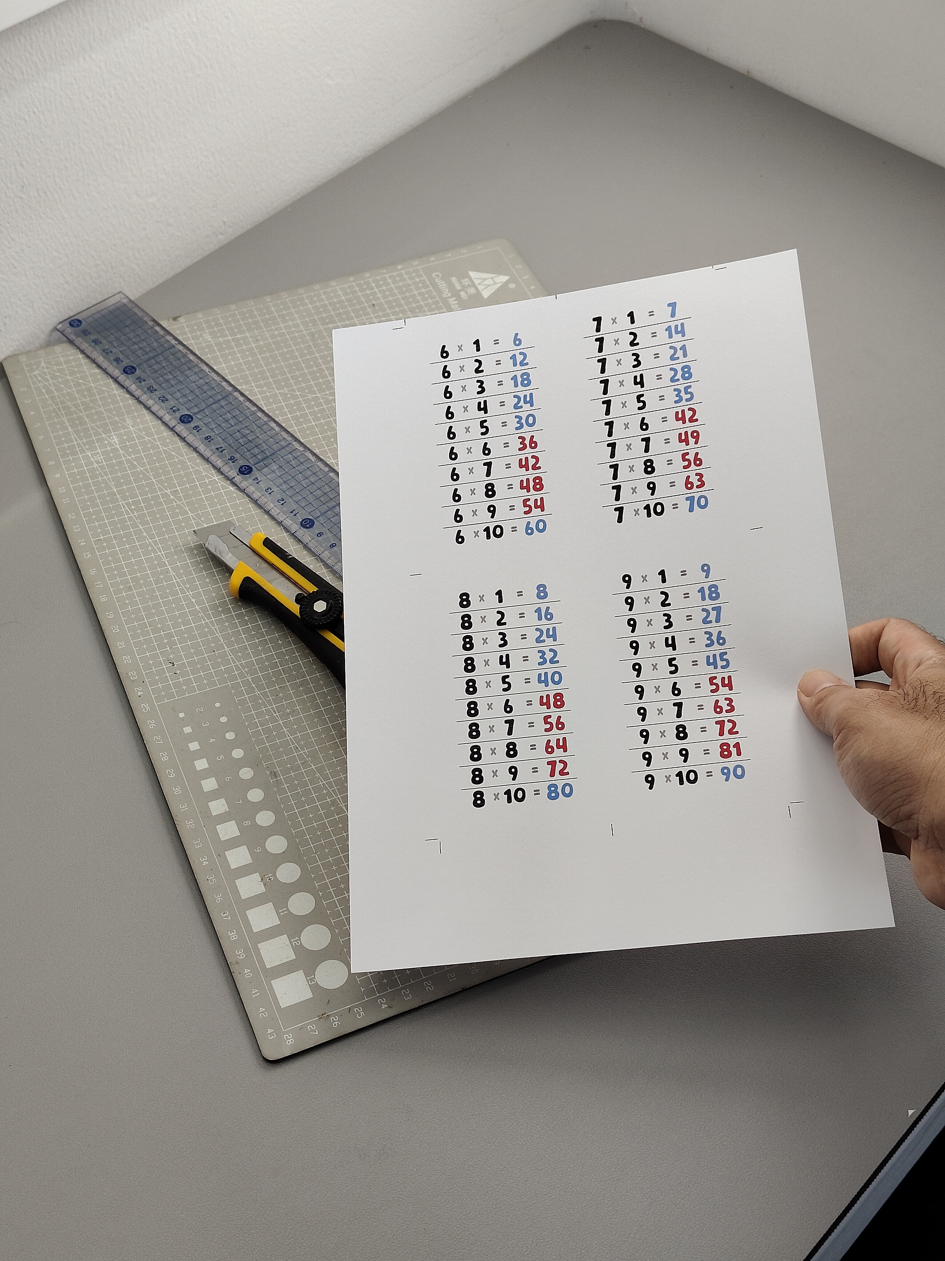 oplus_32 - thumbnail