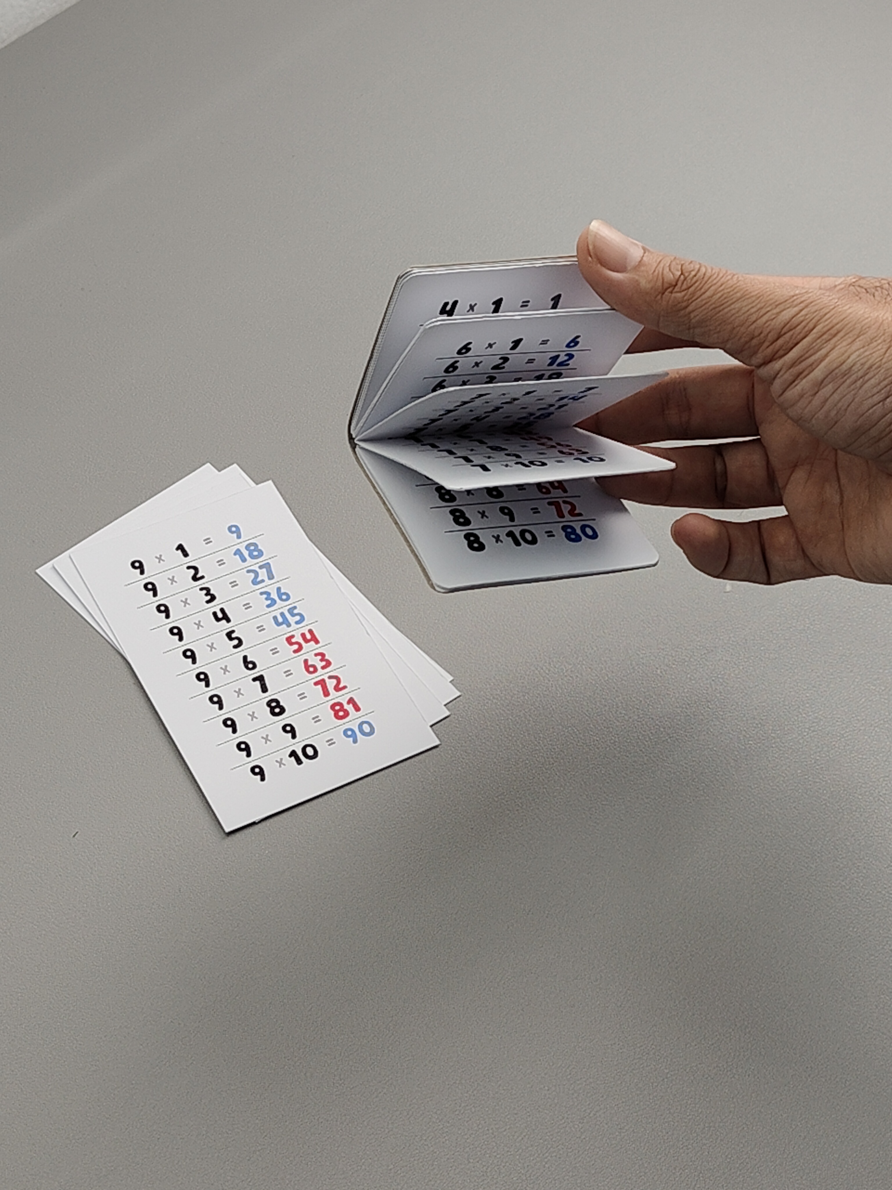 oplus_32 - thumbnail