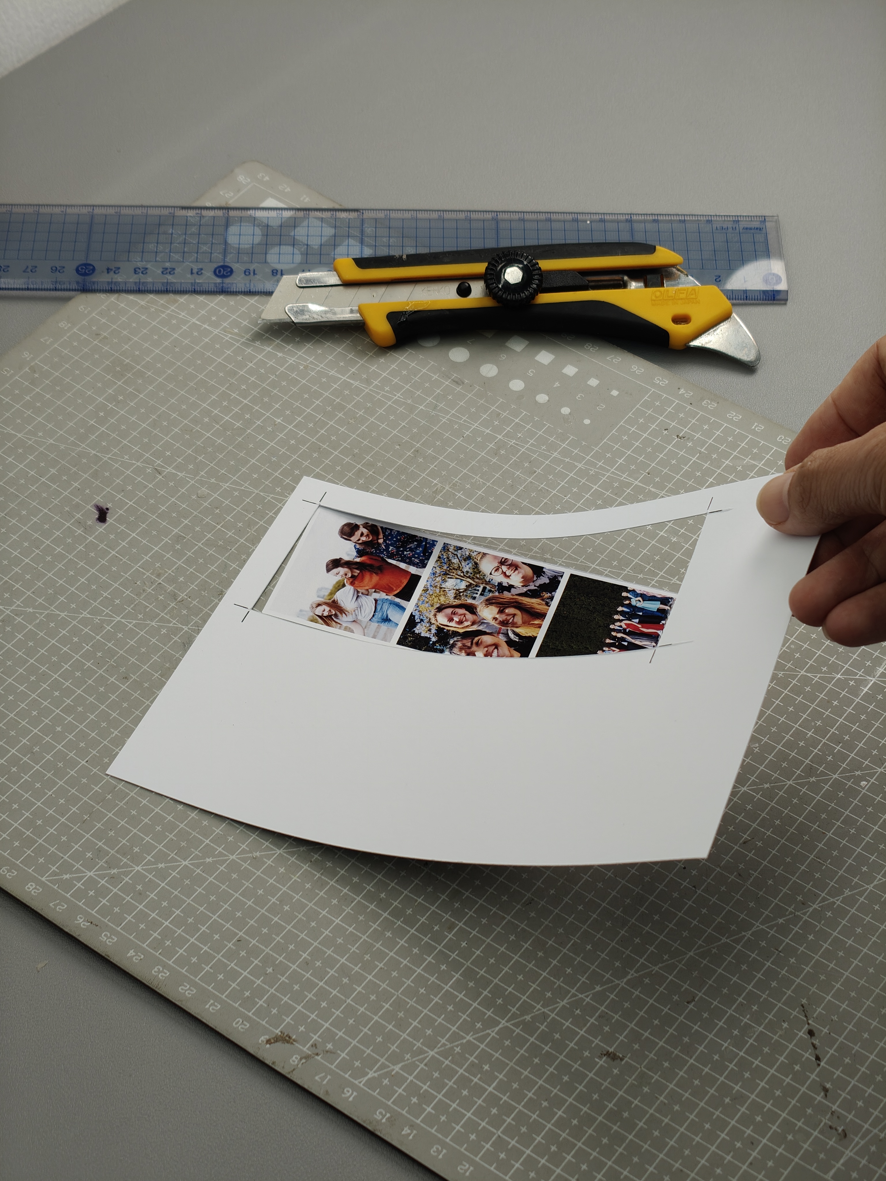 oplus_2097184 - thumbnail