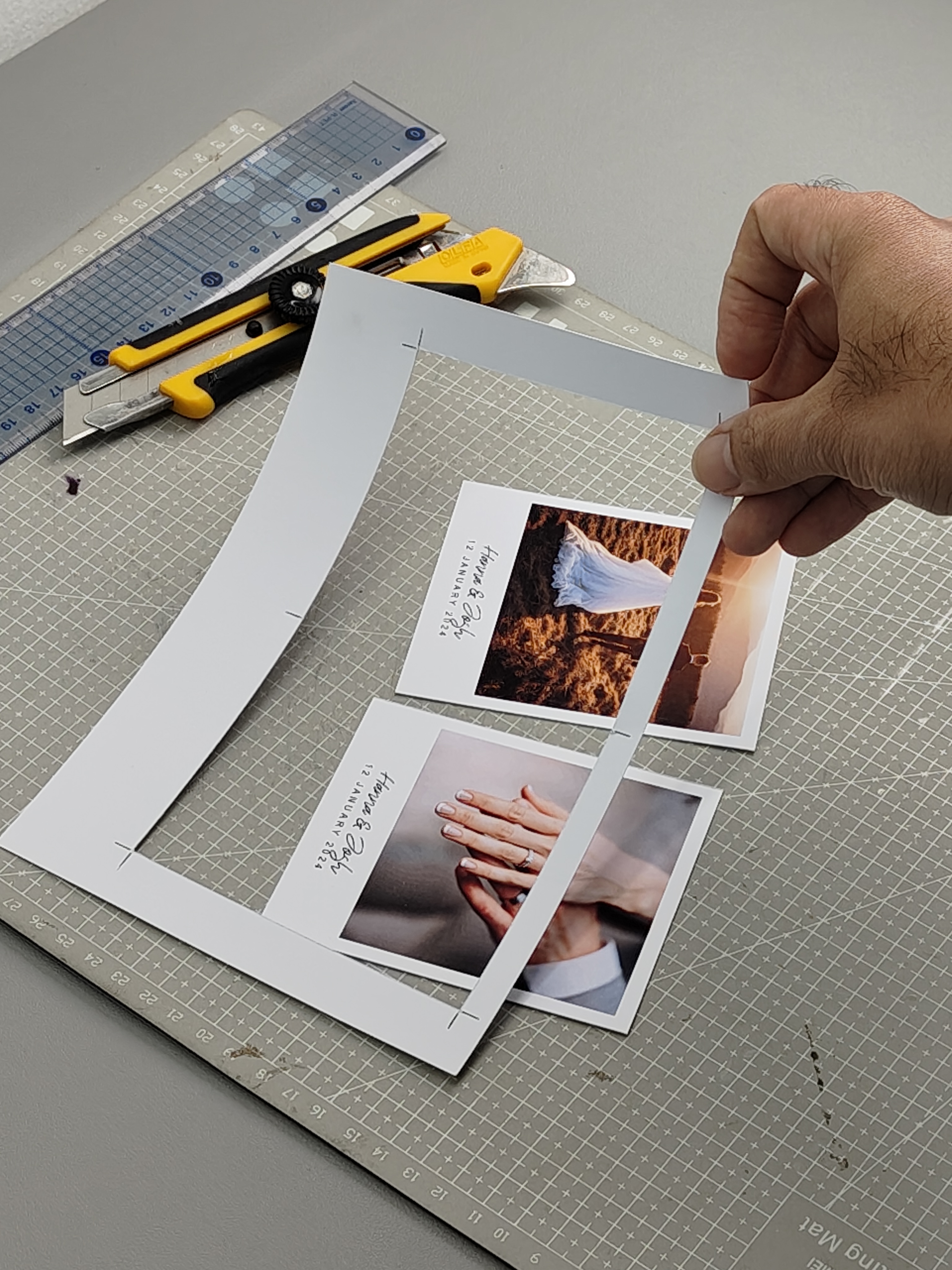 oplus_2097184 - thumbnail