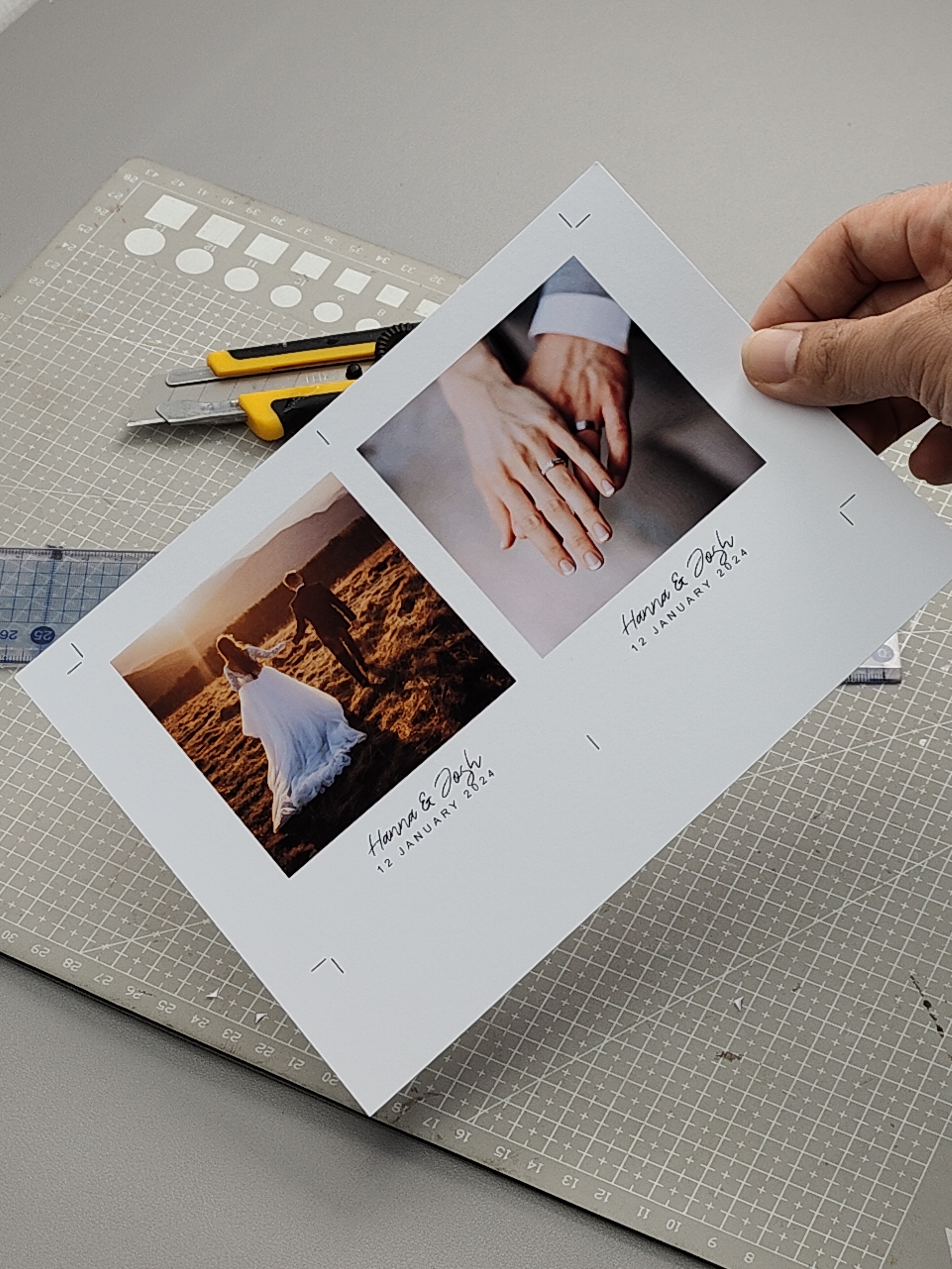 oplus_32 - thumbnail