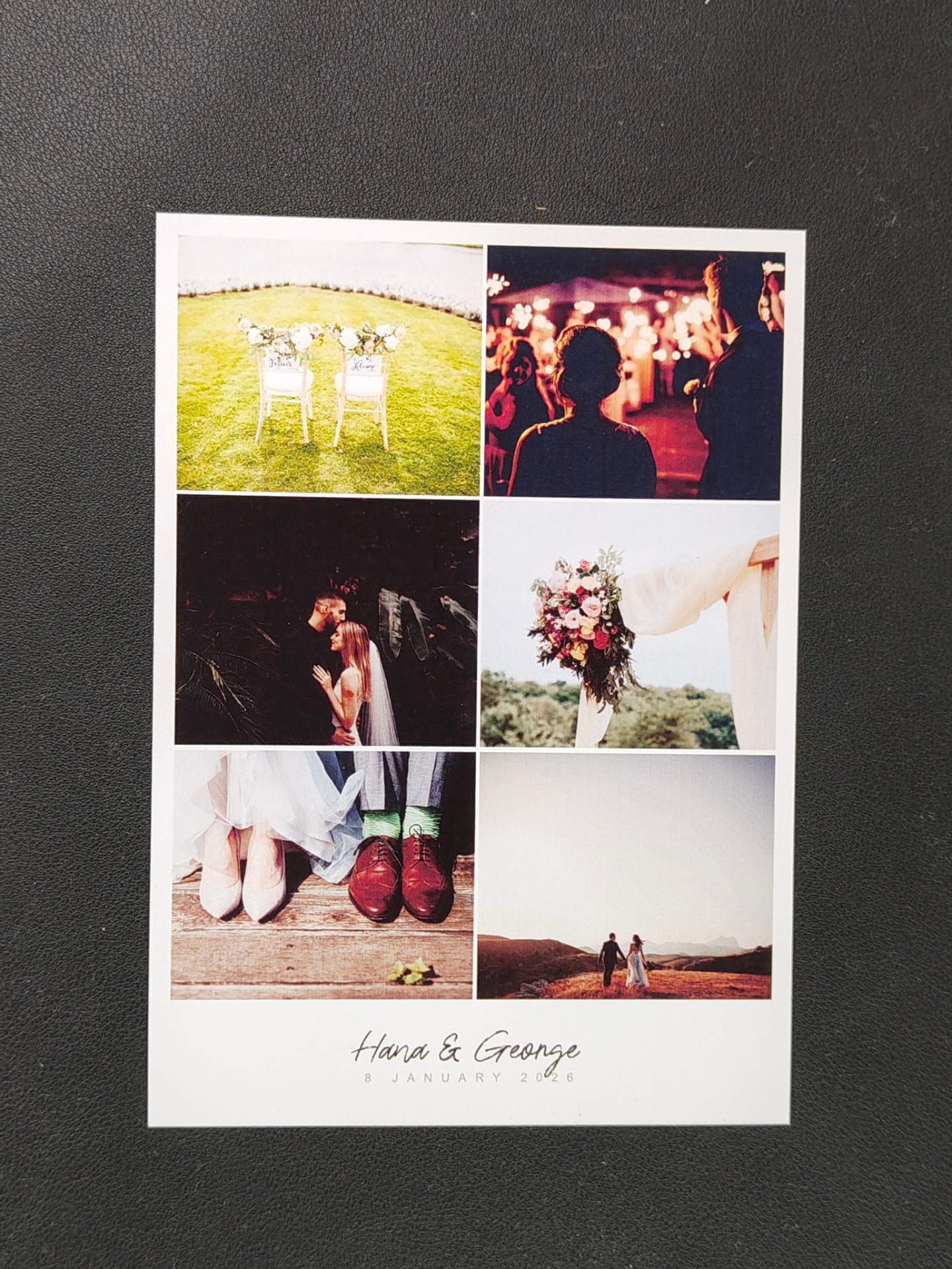 5R photo grid collage 2 - thumbnail