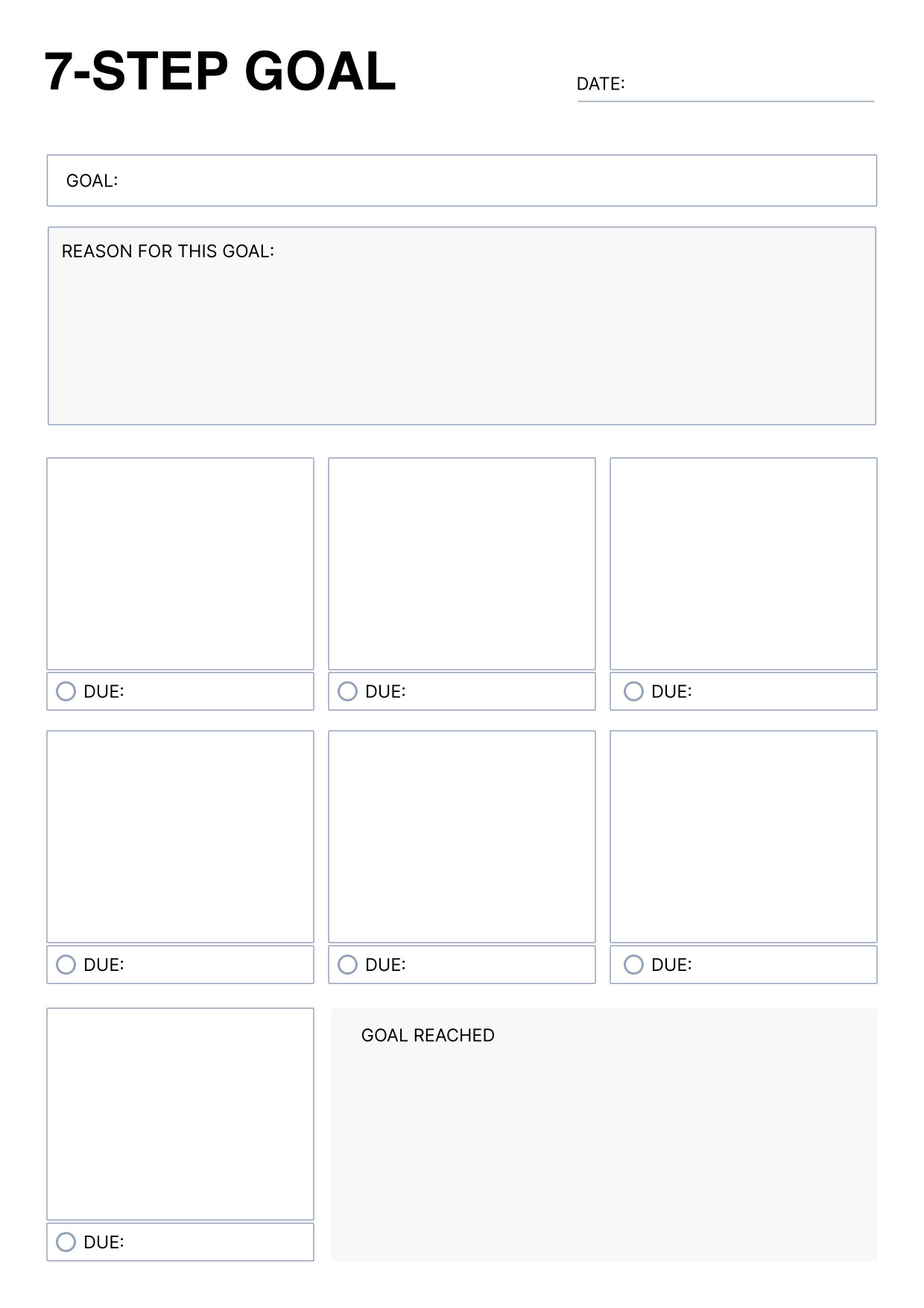 7-step-goal-planner-printable-for-goal-achievement-and-action-planning-a4