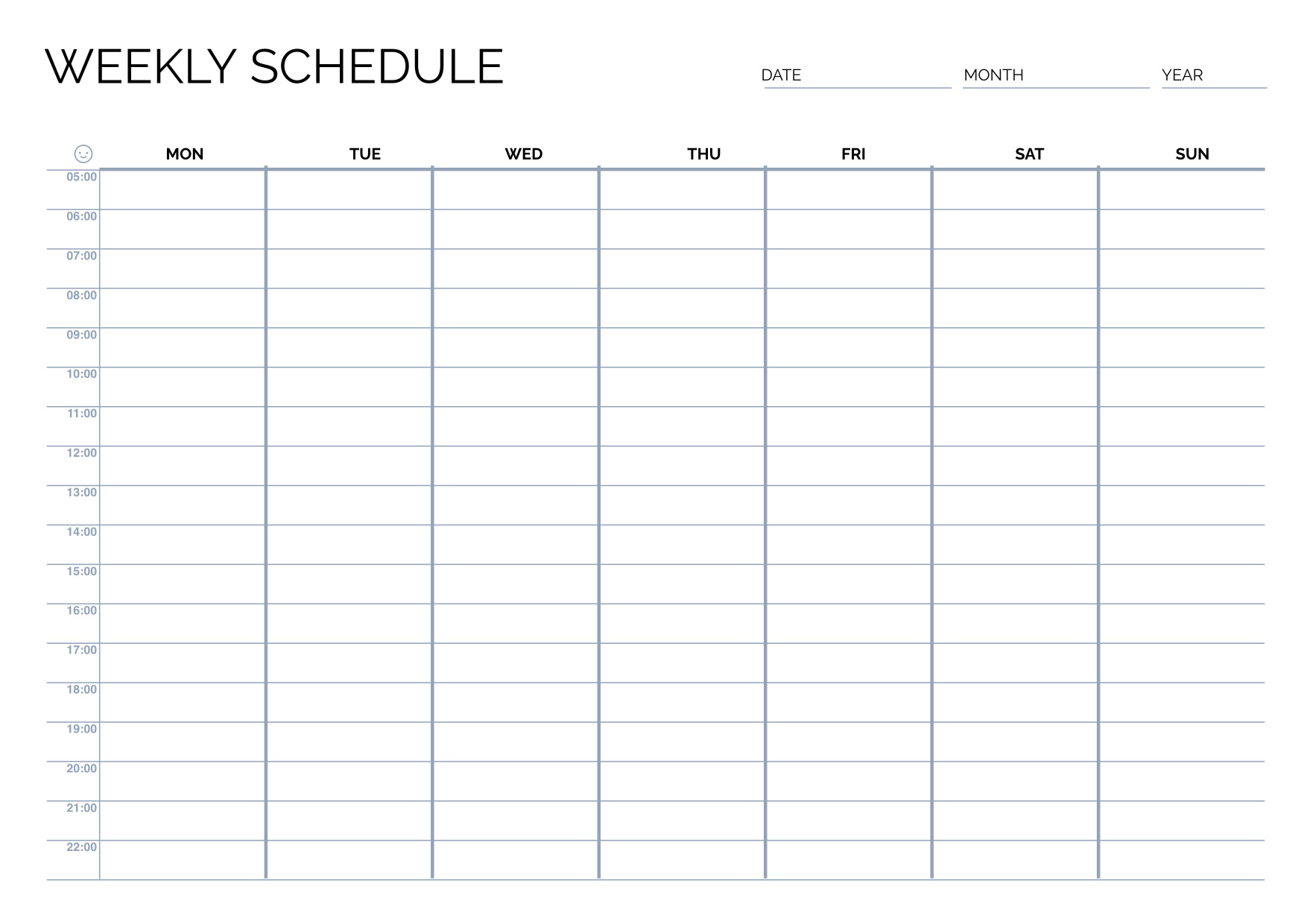 editable-weekly-schedule-planner-hourly-time-blocks-a4