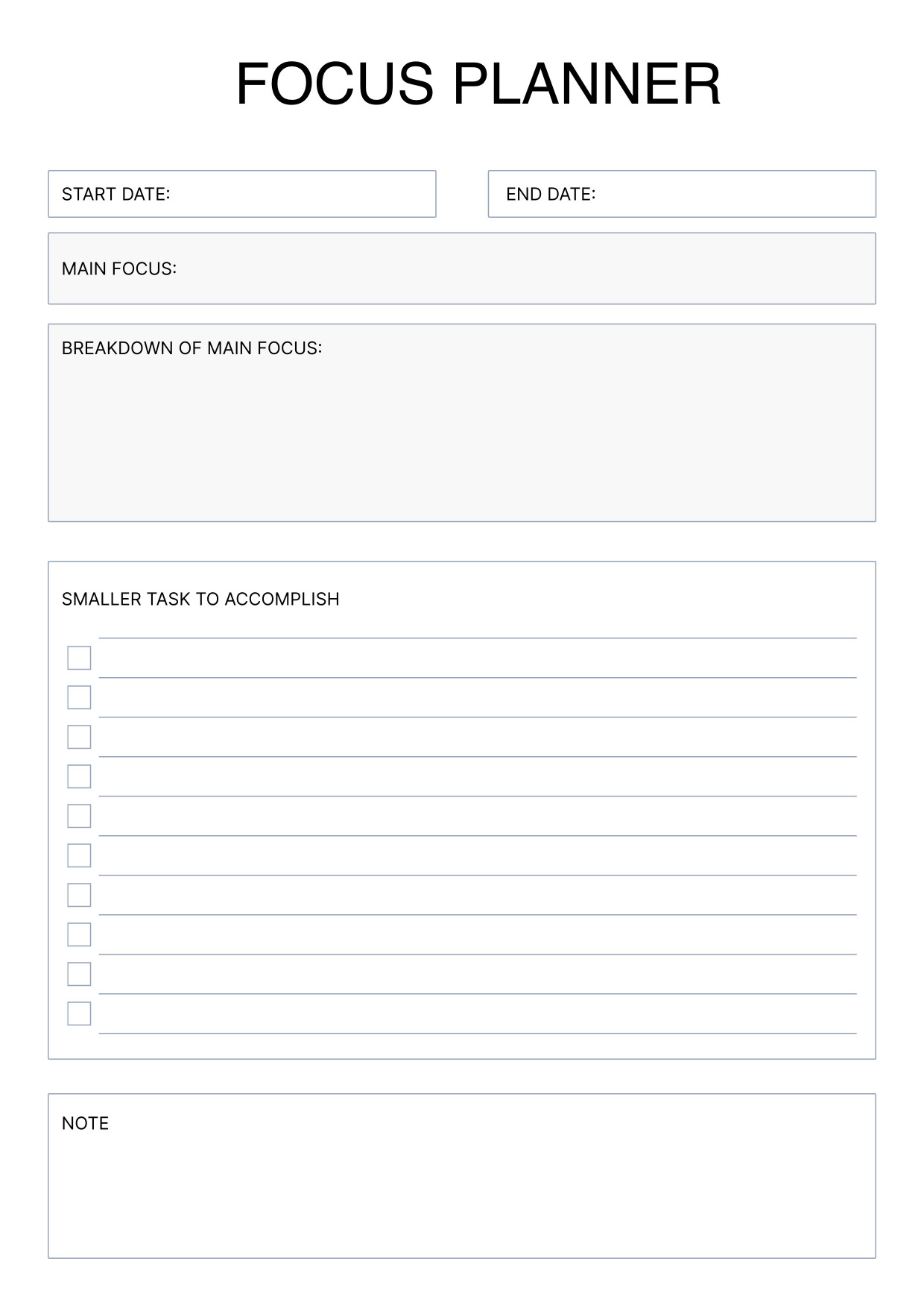 focus-planner-printable-for-goal-setting-and-productivity-a4
