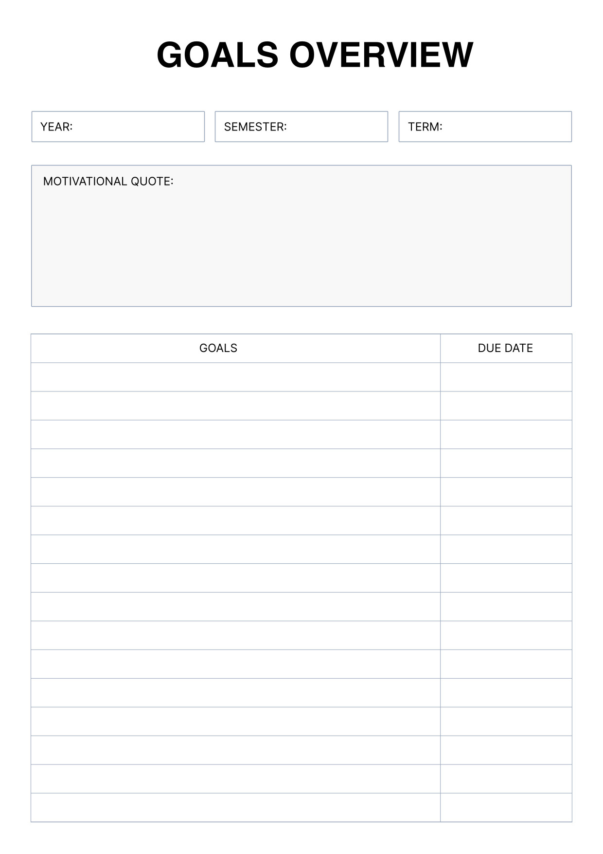 goals-overview-planner-printable-for-academic-and-personal-planning-a4