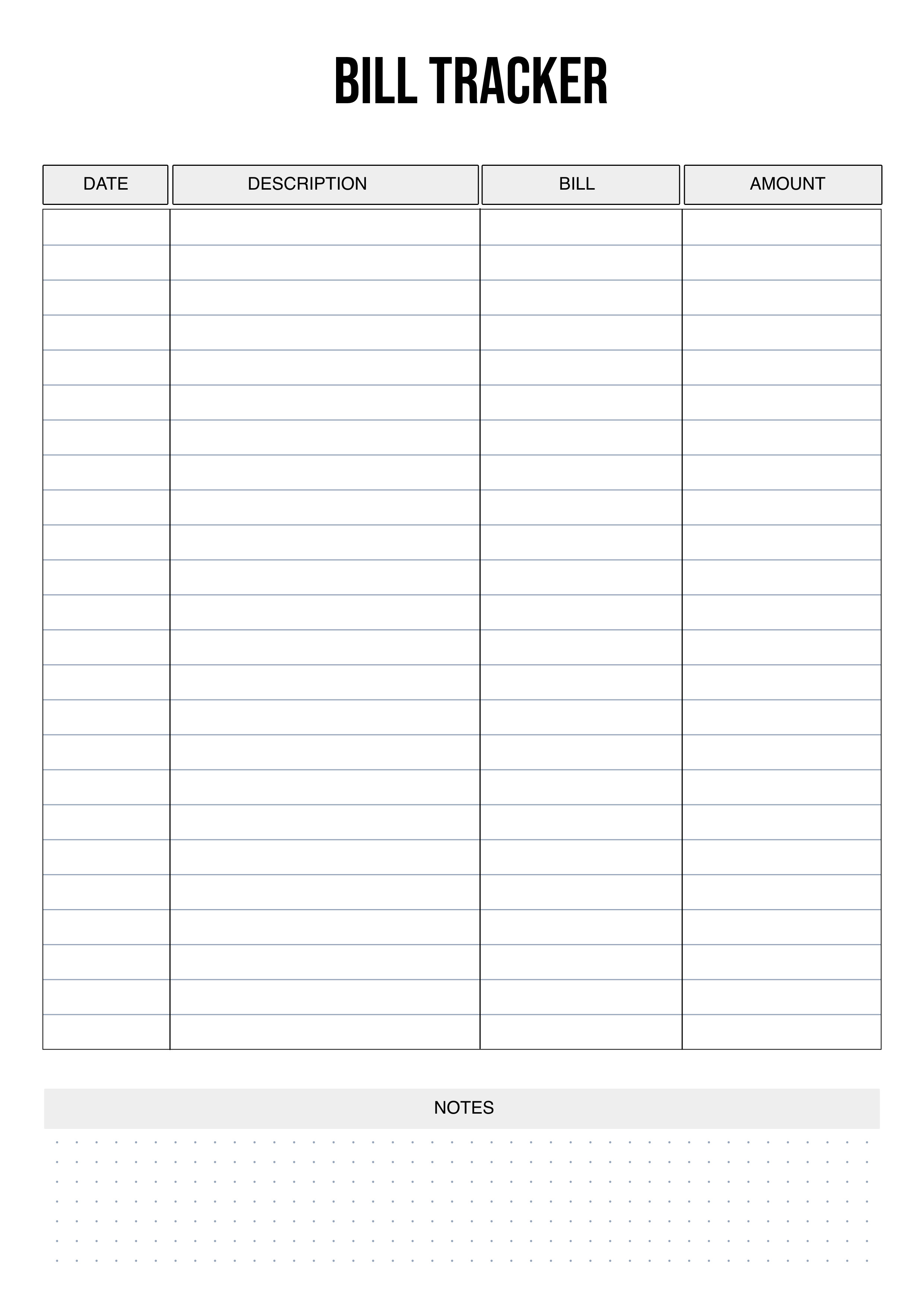 monthly-bill-tracker-printable-a4