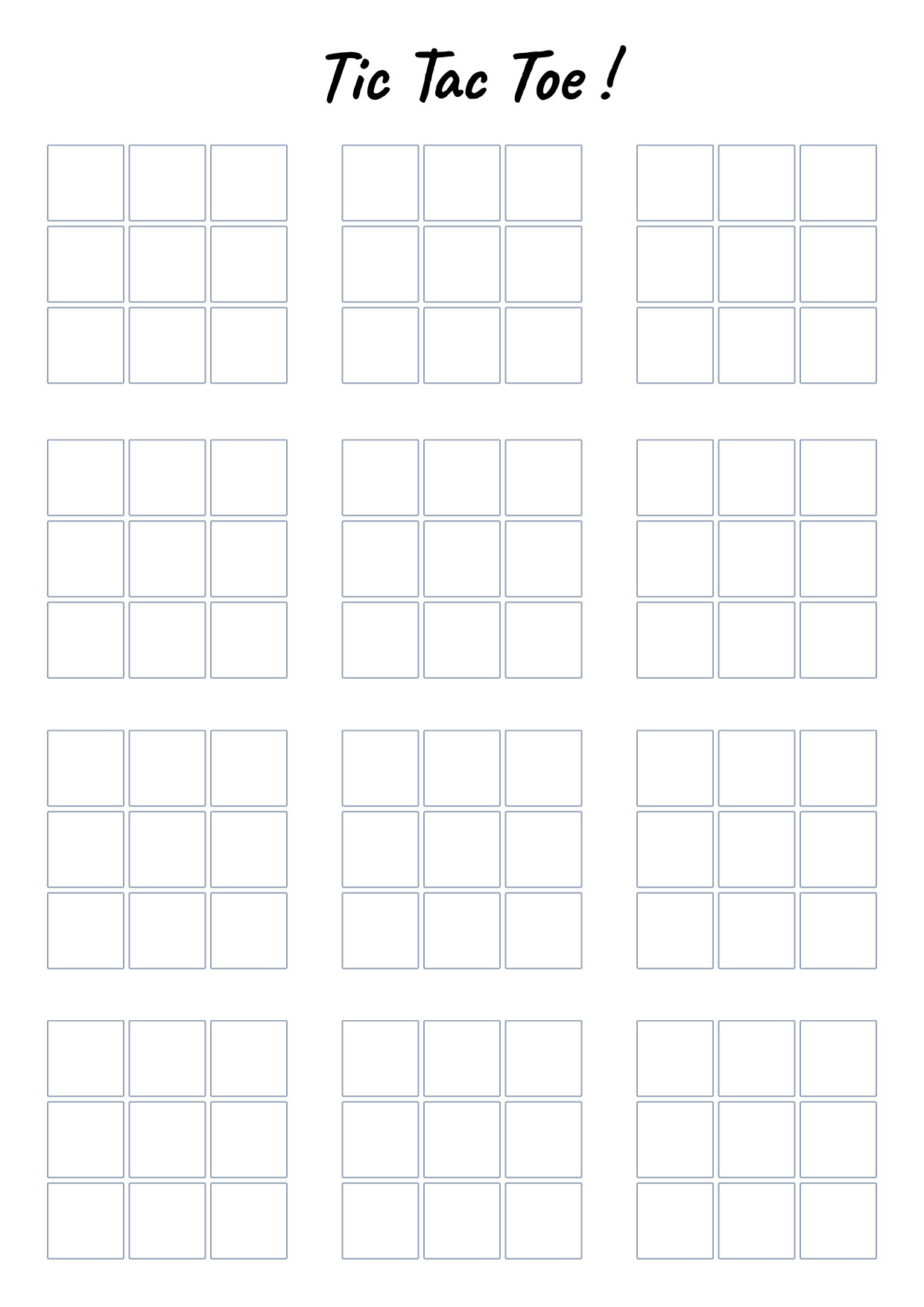 printable-tic-tac-toe-game-for-kids-and-family-a4