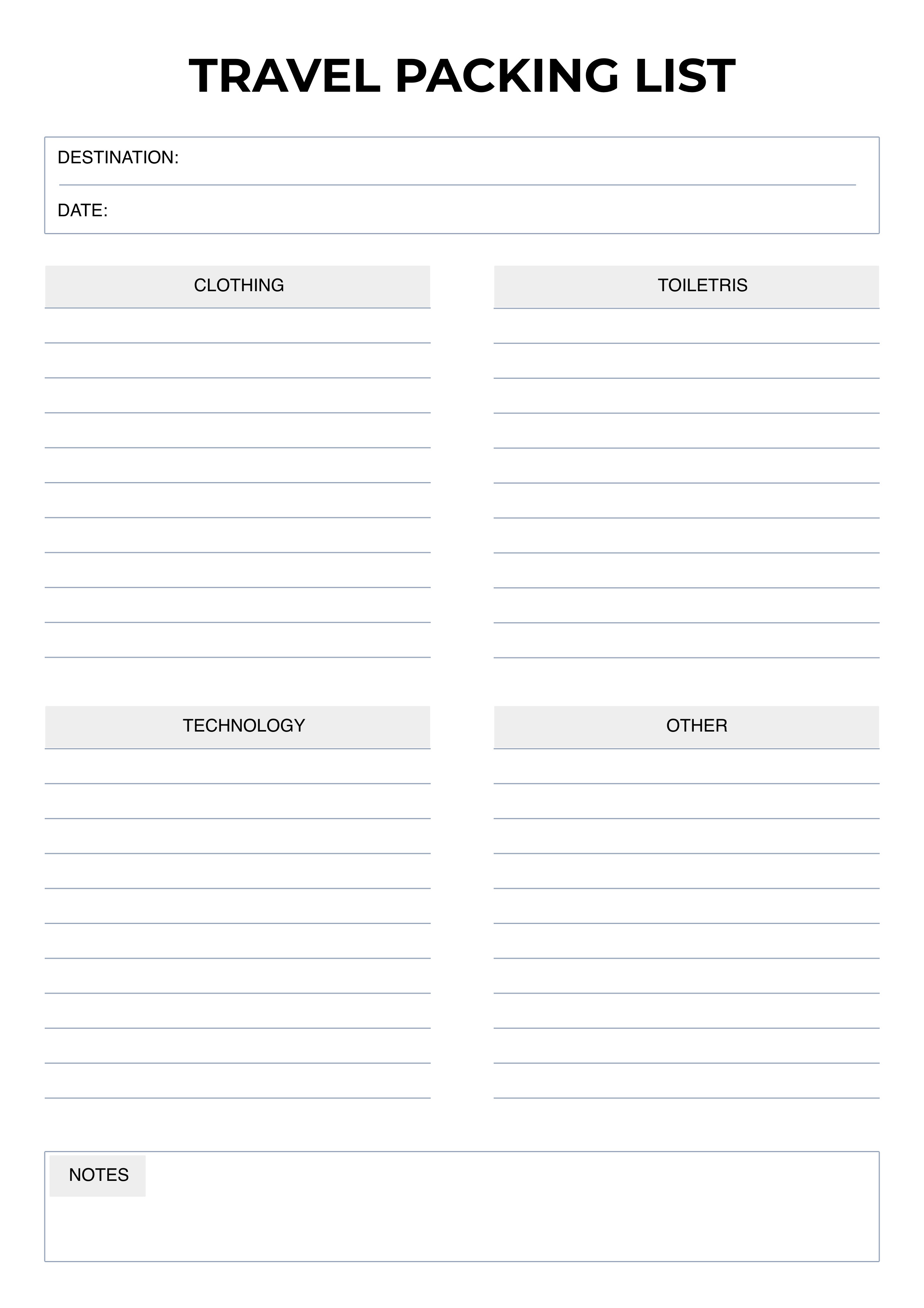 travel-packing-list-A4
