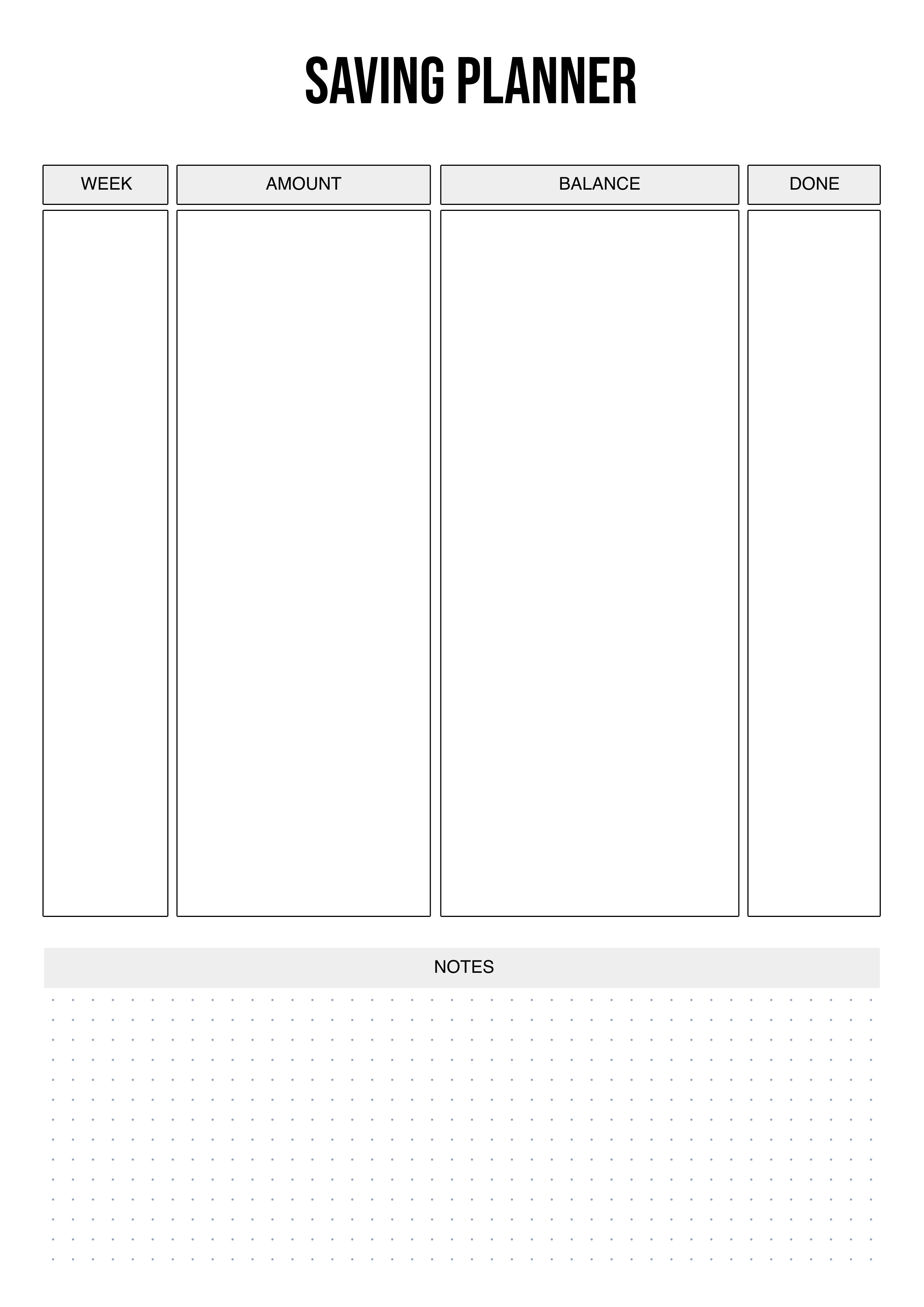 weekly-saving-planner-printable-a4