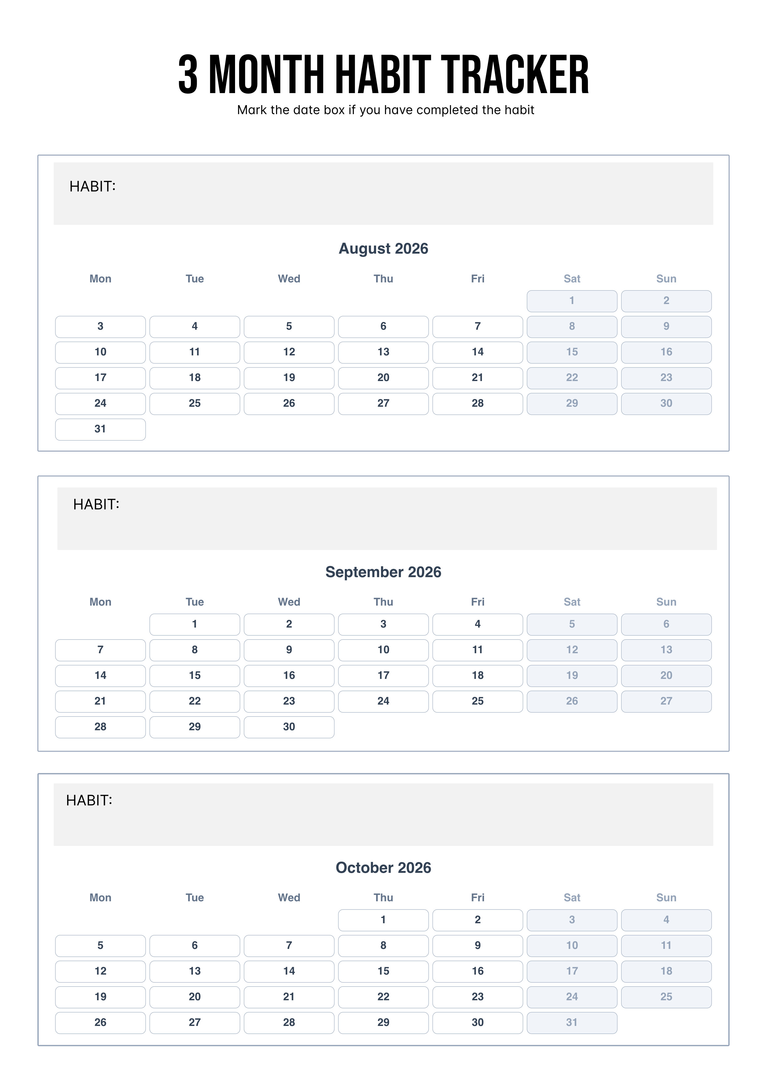 3-month-quarterly-habit-calendar-goal-tracker-a4