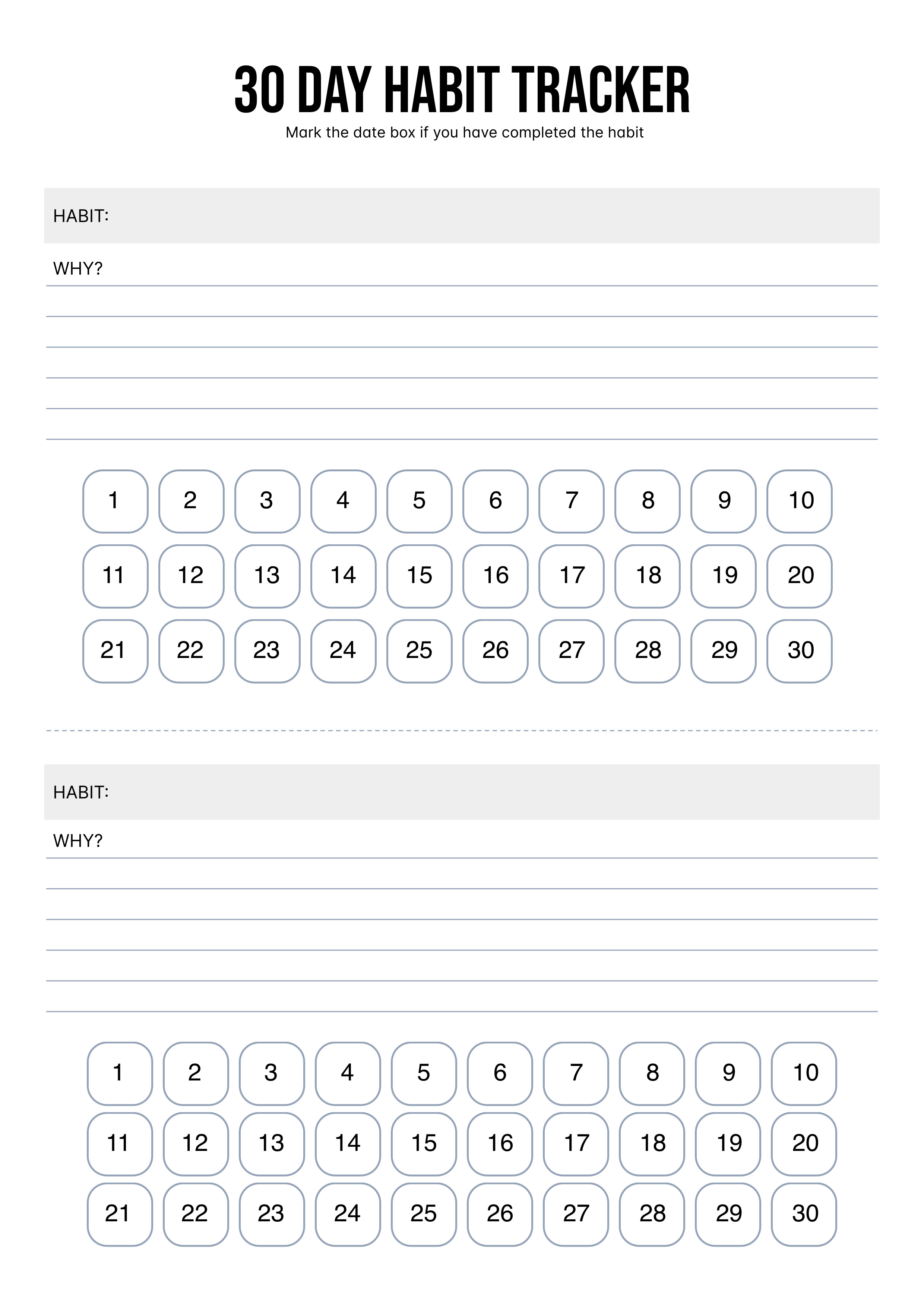 30-day-habit-tracker-log-sheet-a4