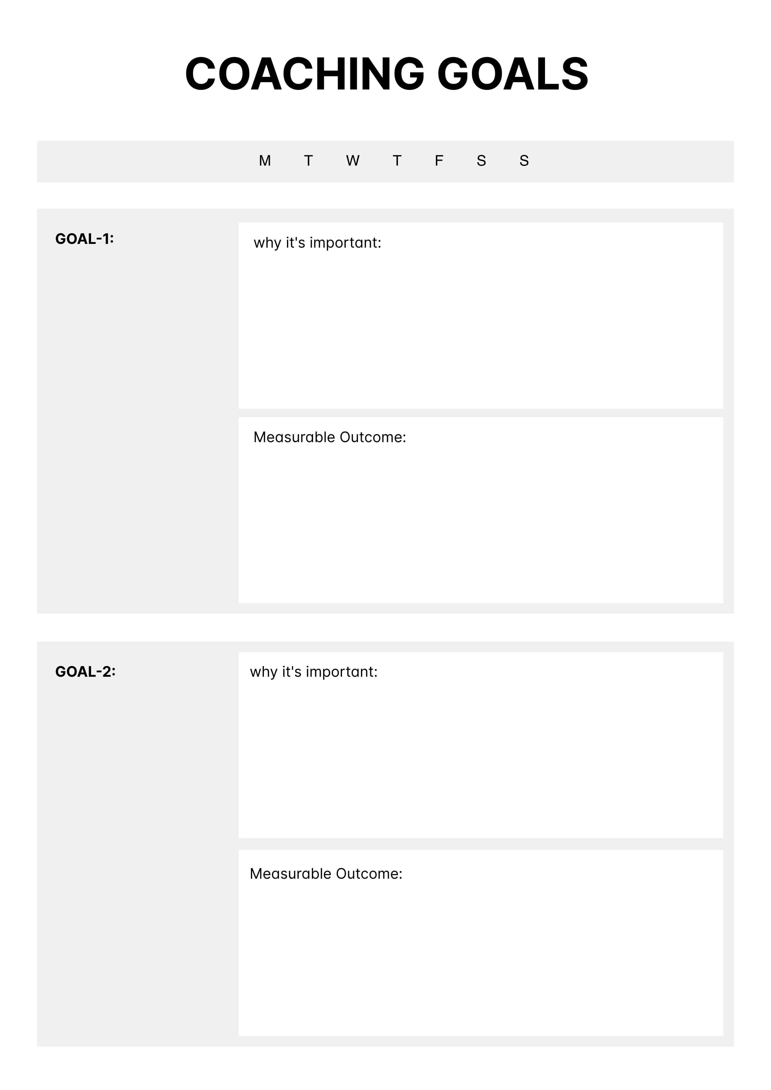 coaching-goals-planner-goal-setting-worksheet-a4