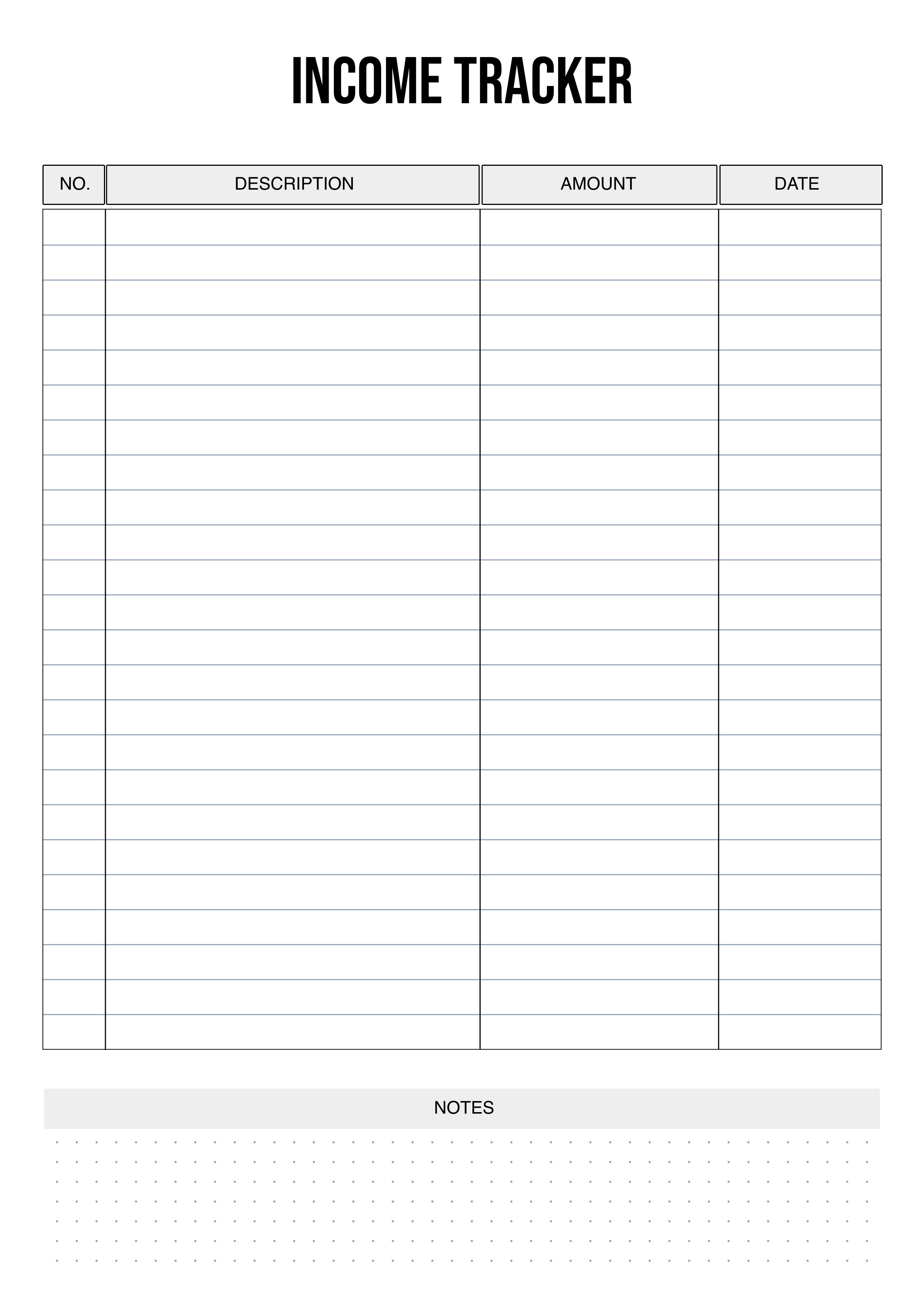 income-tracker-printable-income-log-earnings-record-template-a4