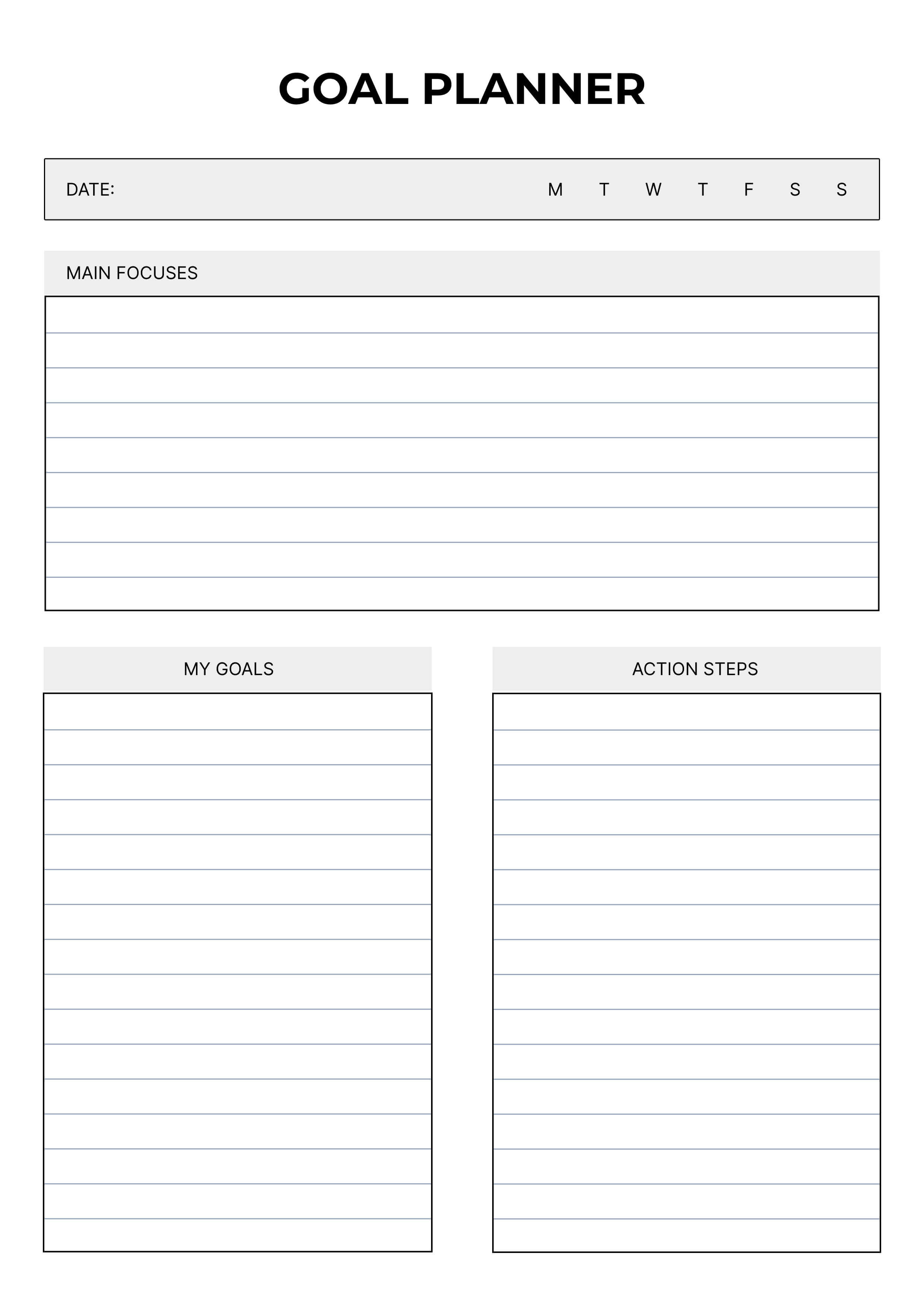 minimalist-daily-goal-planner-template-a4
