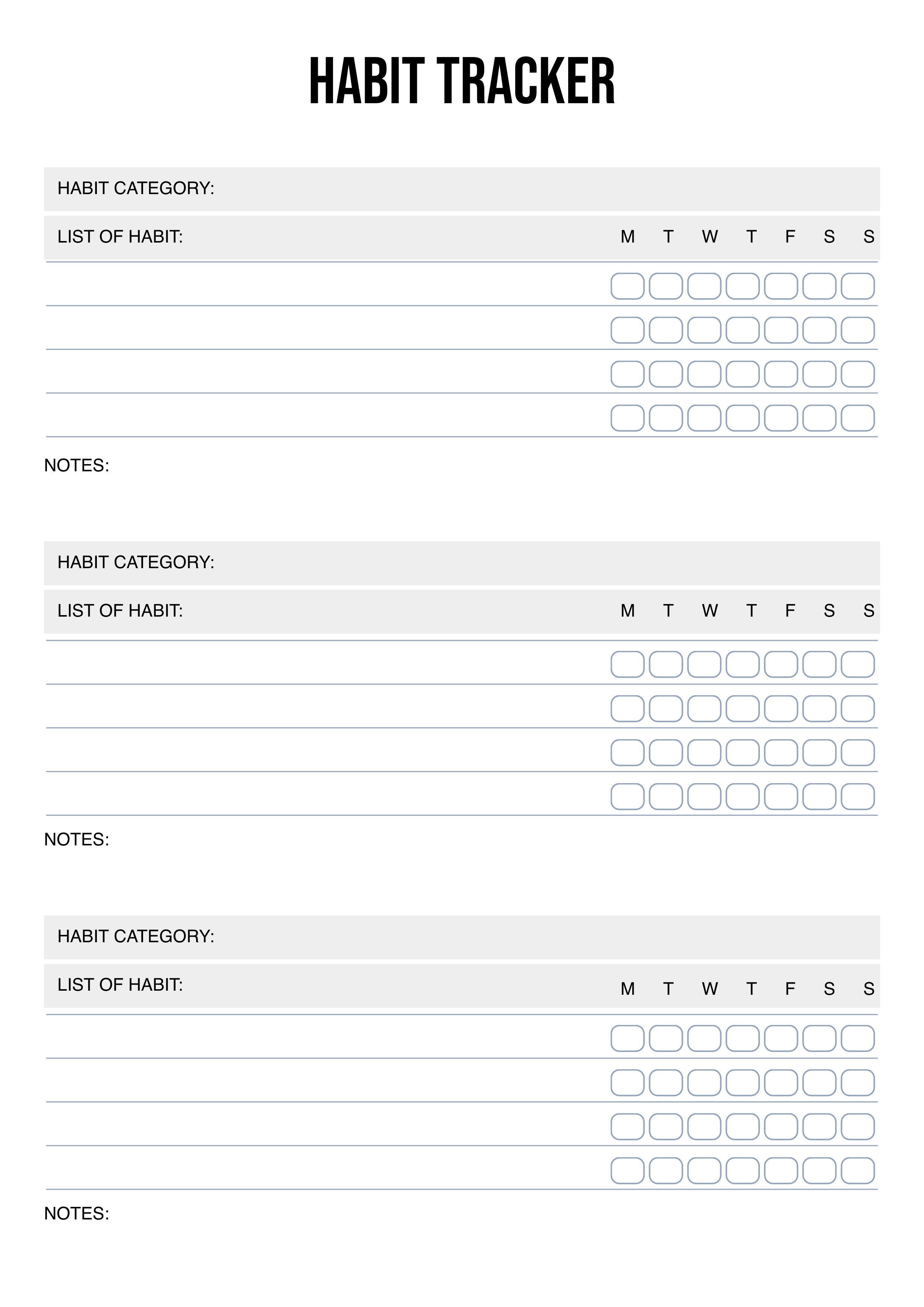 weekly-habit-tracker-3-category-a4