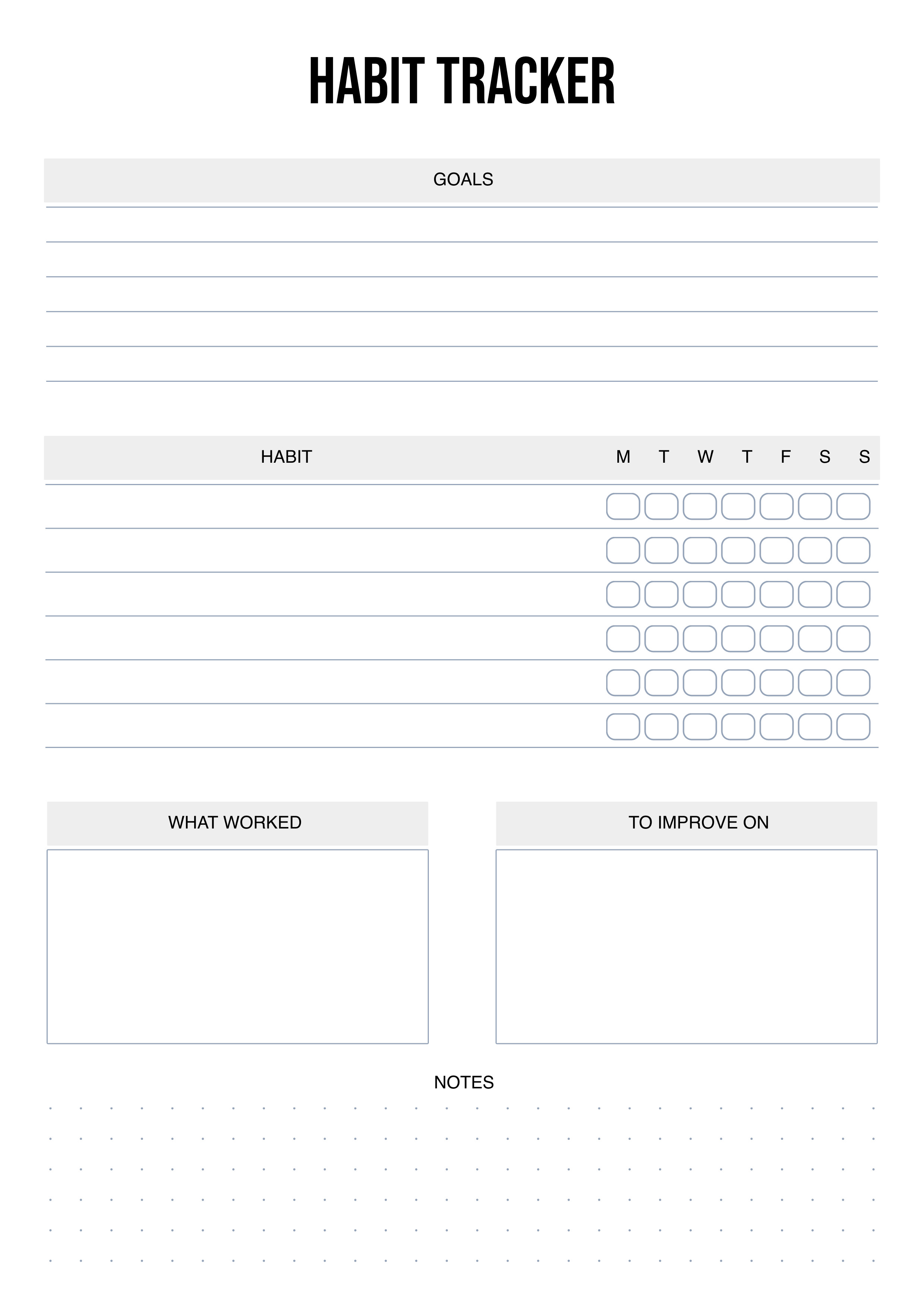 weekly-habit-tracker-printable-goal-routine-planner-a4